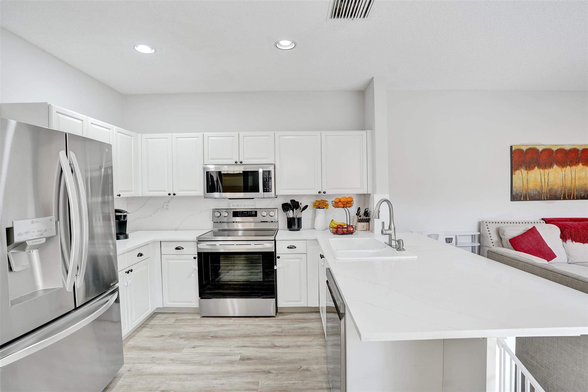 ROCK CREEK PH TWO - Residential