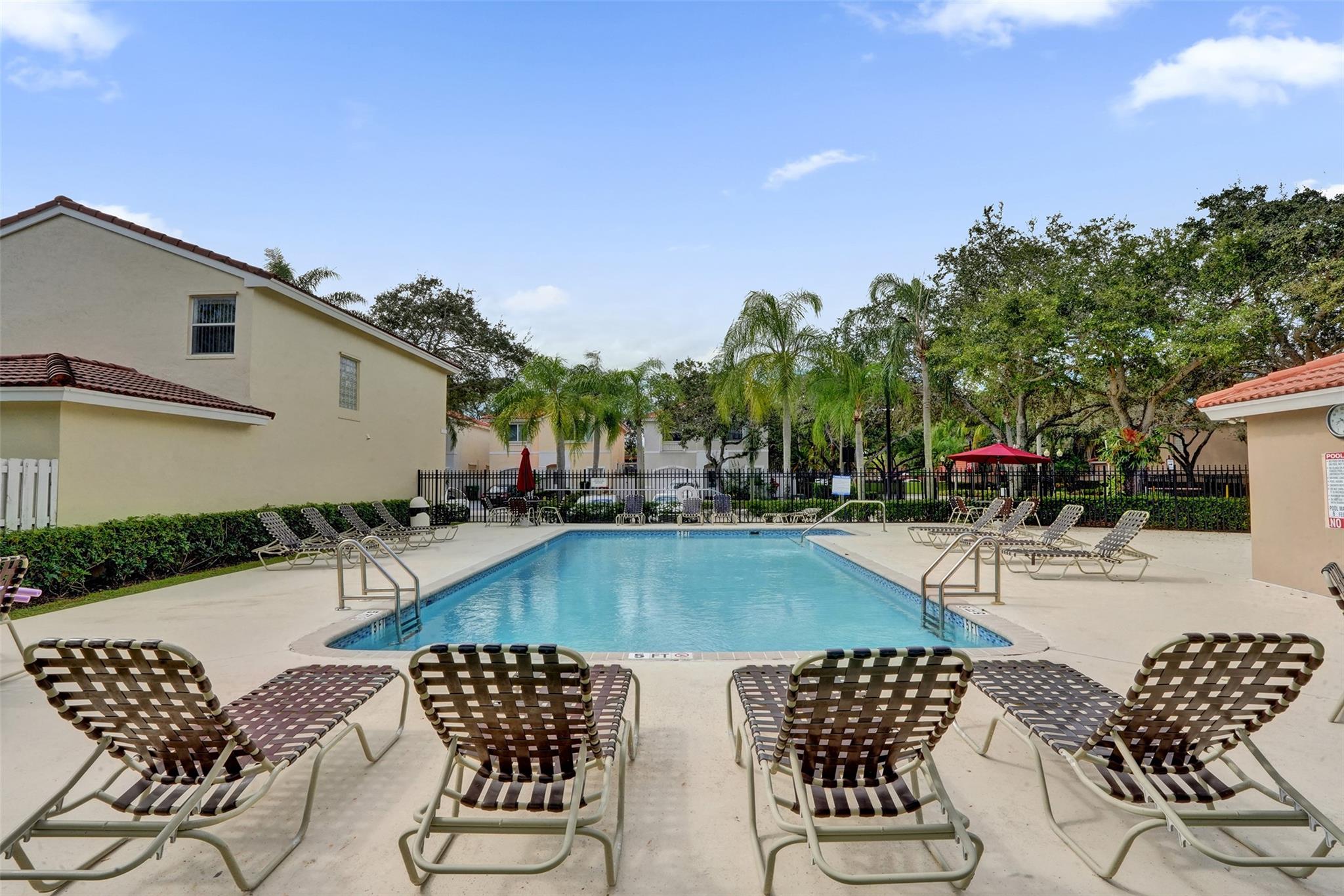 ROCK CREEK PH TWO - Residential