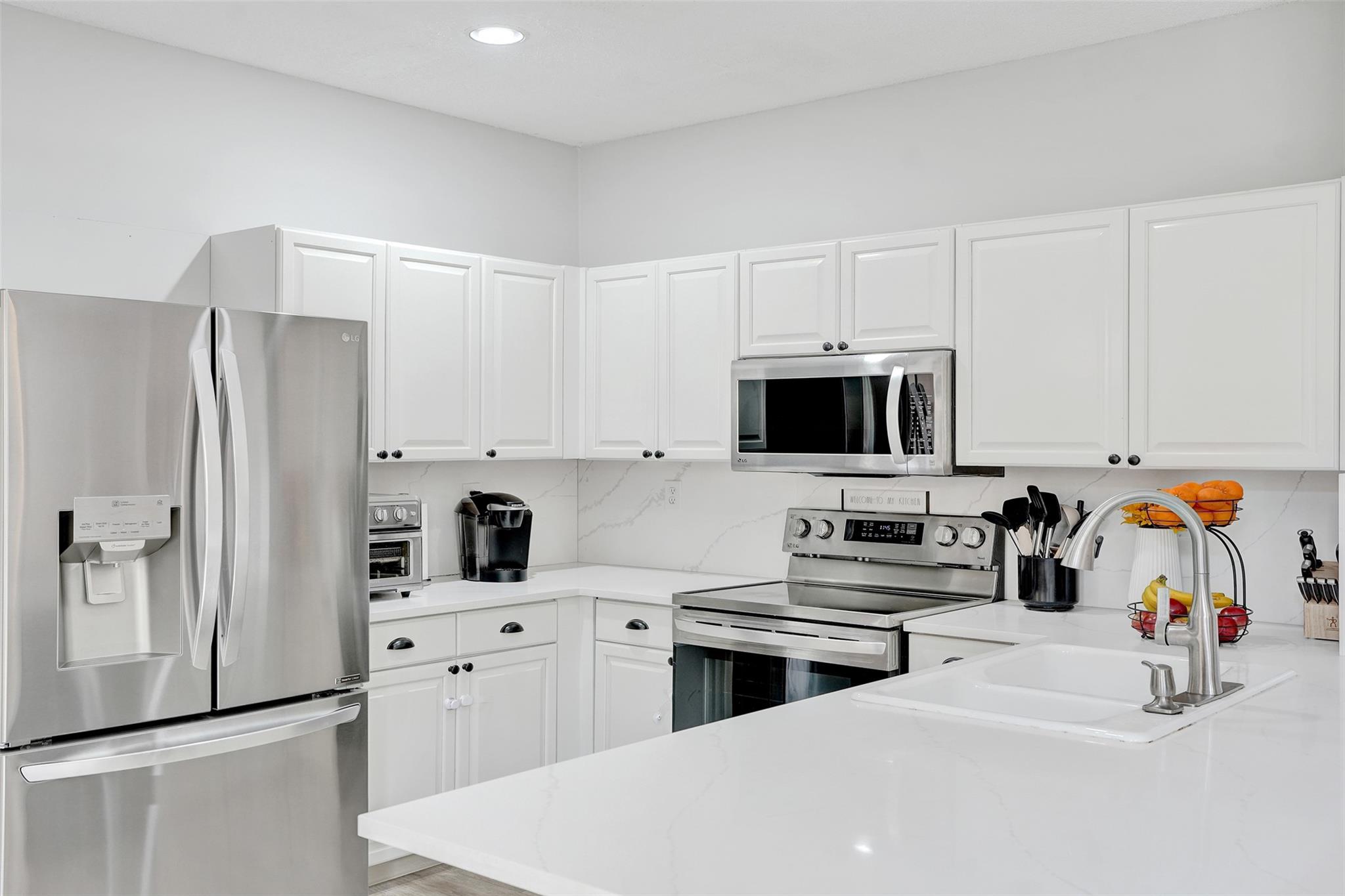 ROCK CREEK PH TWO - Residential