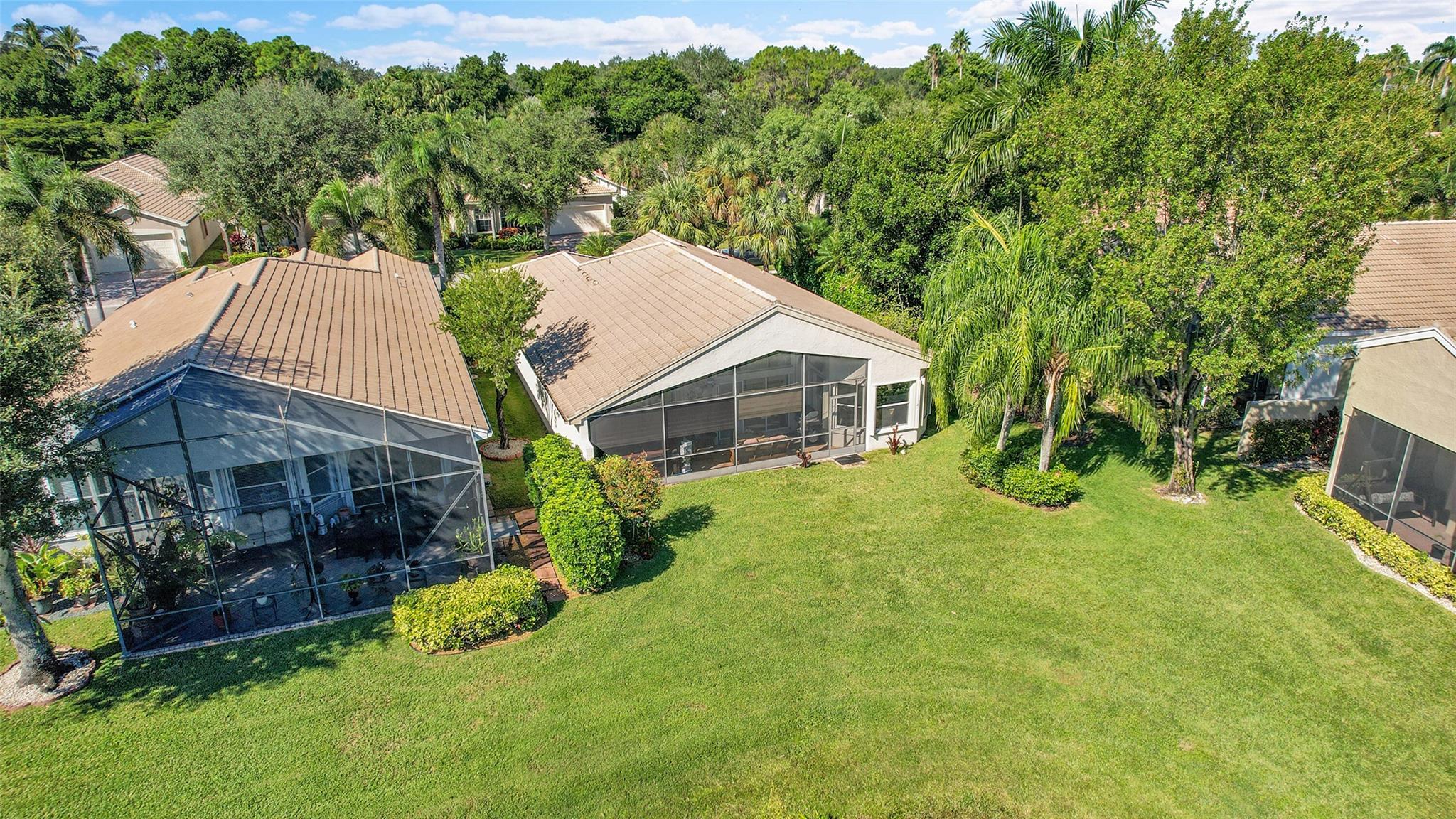 Valencia Shores Plt 01 - Residential