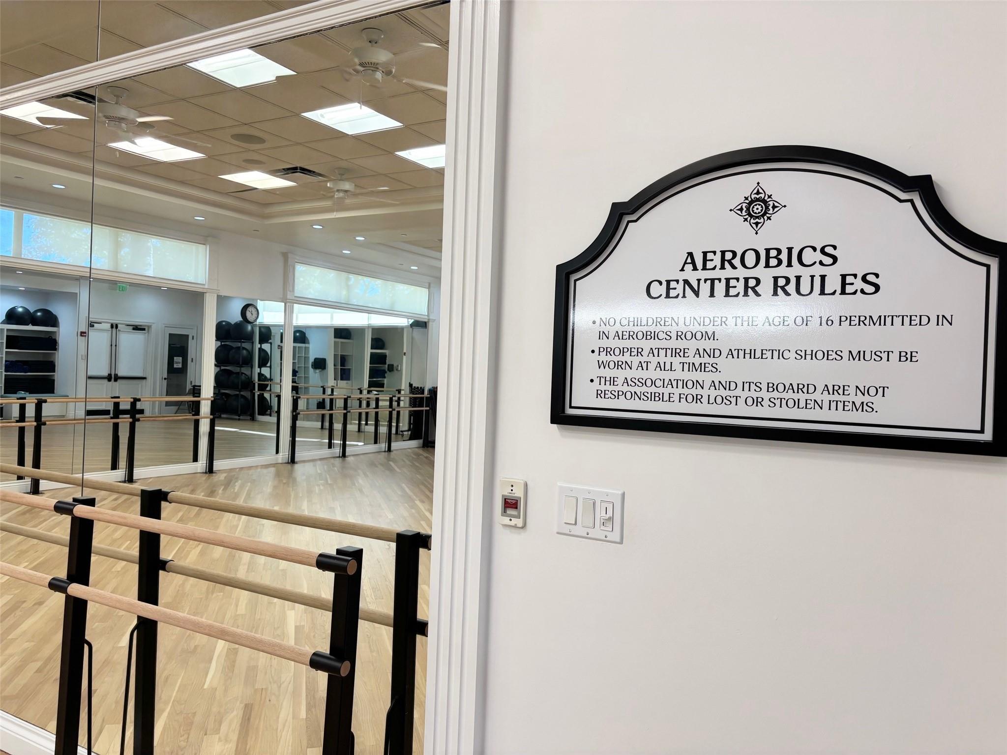 Valencia Shores Plt 01 - Residential