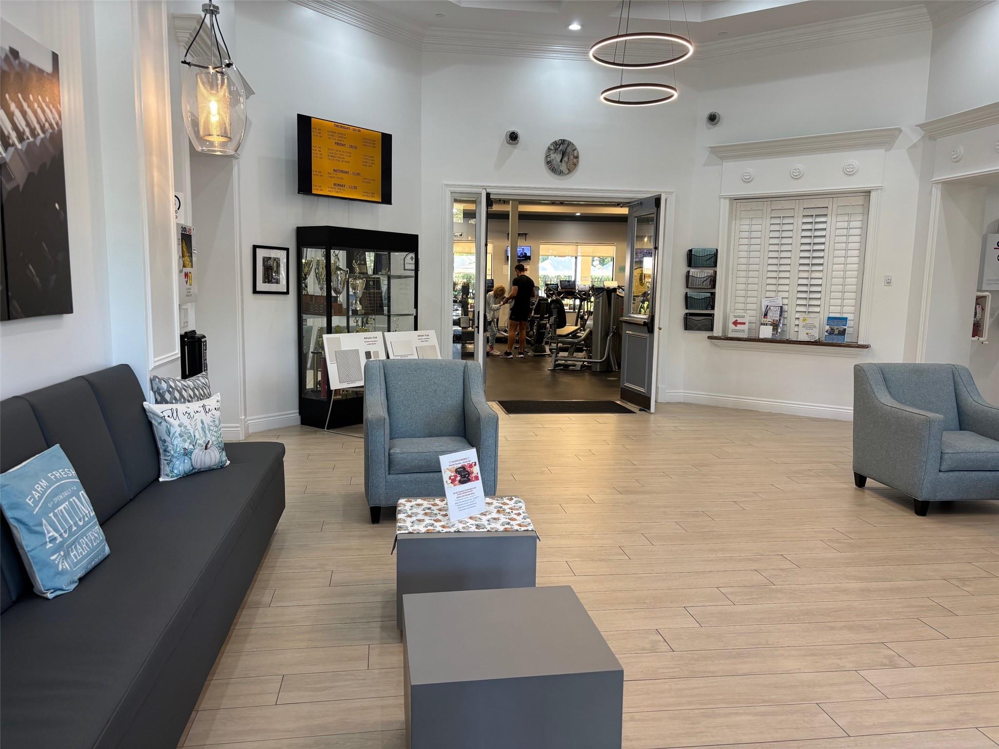 Valencia Shores Plt 01 - Residential