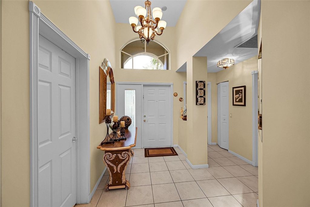 Photo of 7822 Vista Palms Way, Lake Worth, FL 33467 (MLS # F10534786)