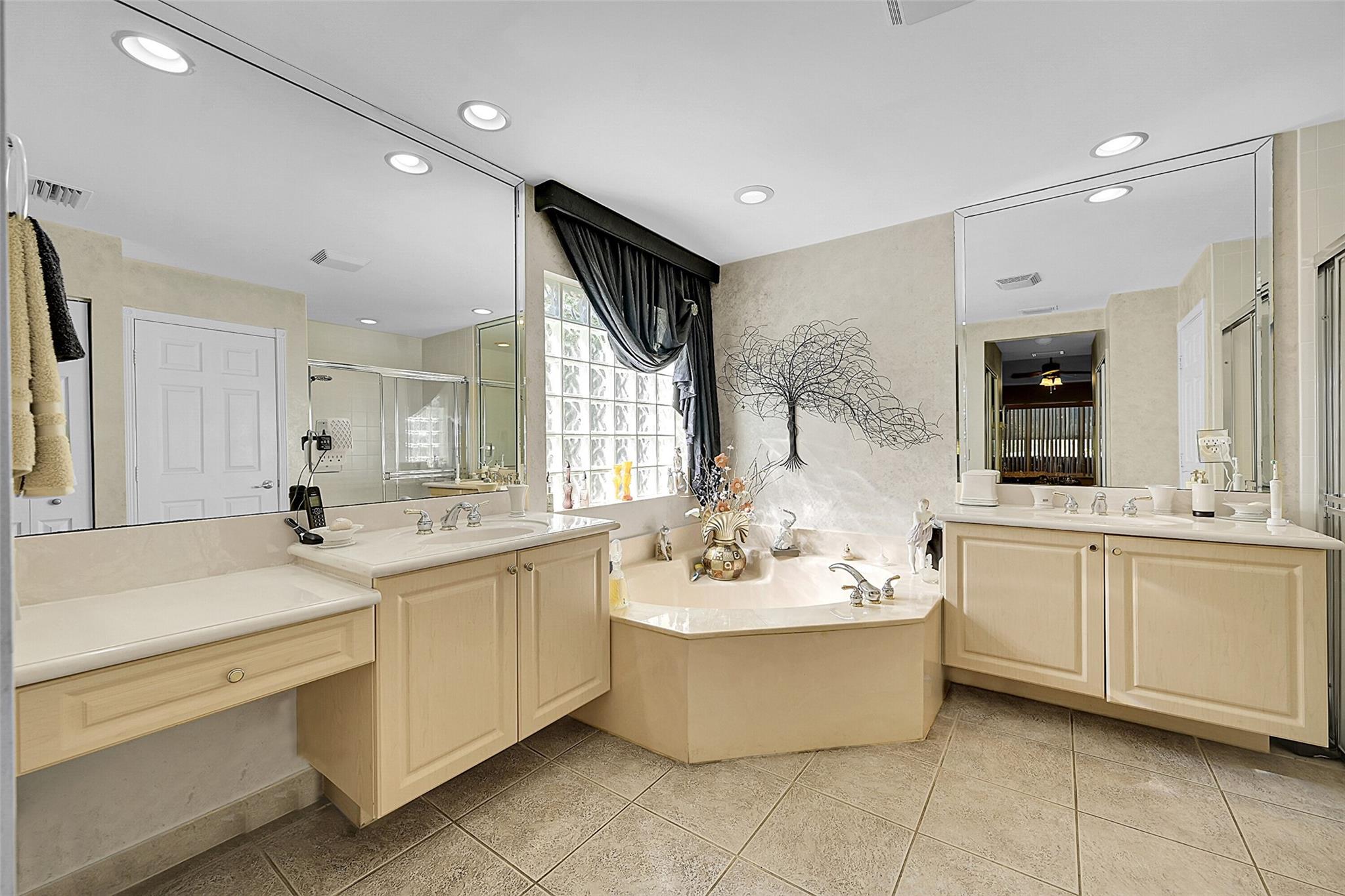 Valencia Shores Plt 01 - Residential