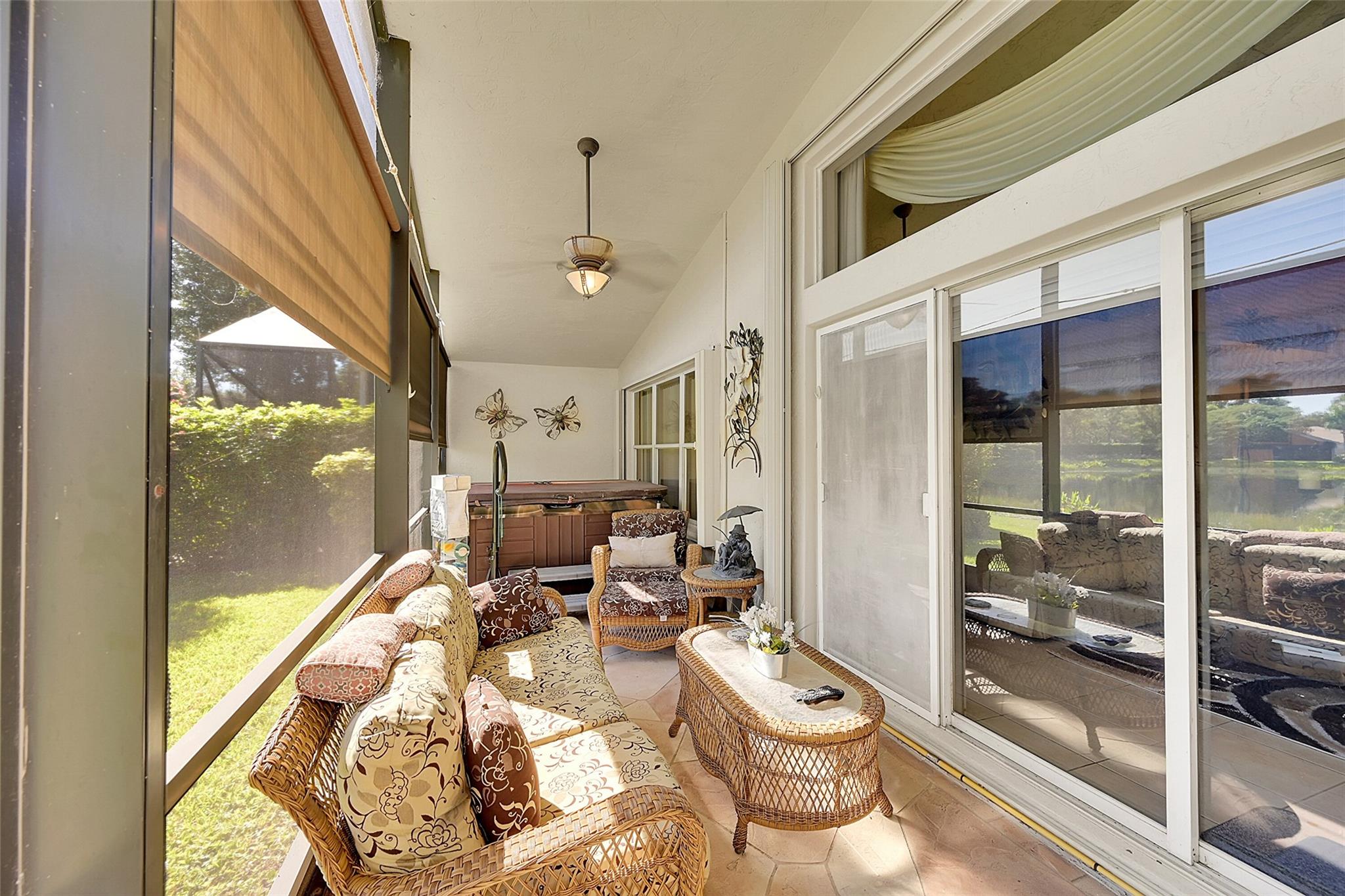 Valencia Shores Plt 01 - Residential