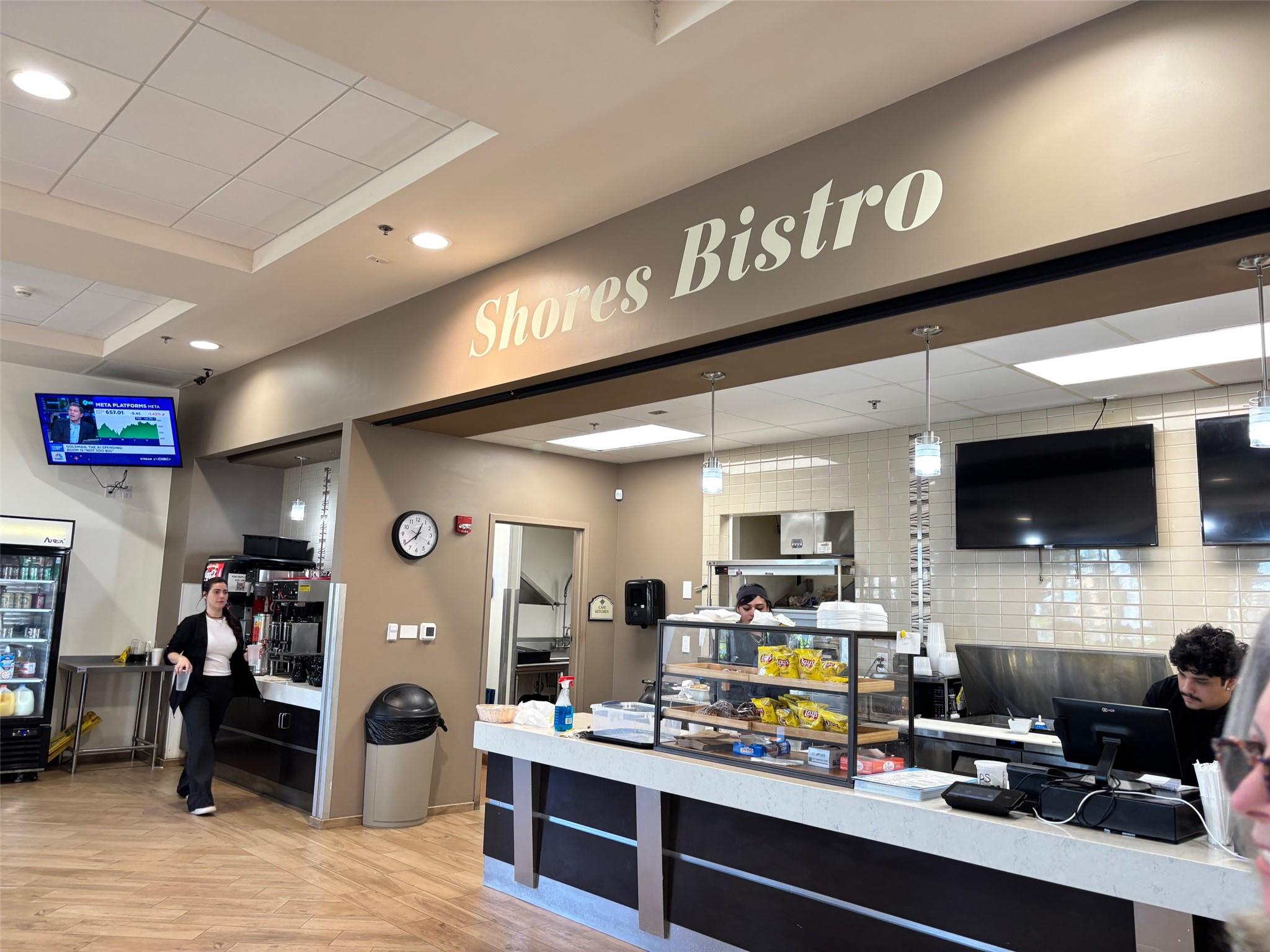 Valencia Shores Plt 01 - Residential