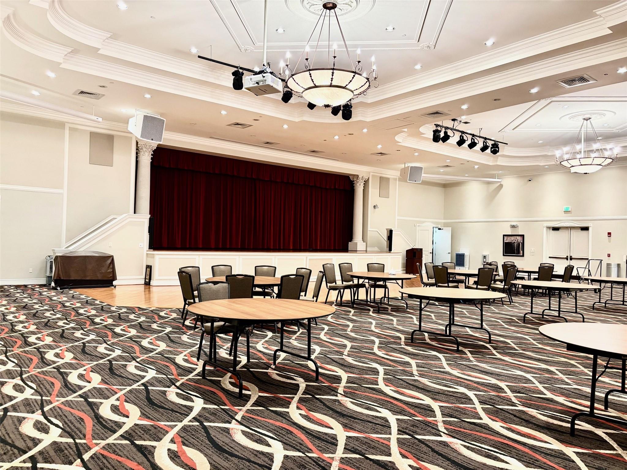 Valencia Shores Plt 01 - Residential