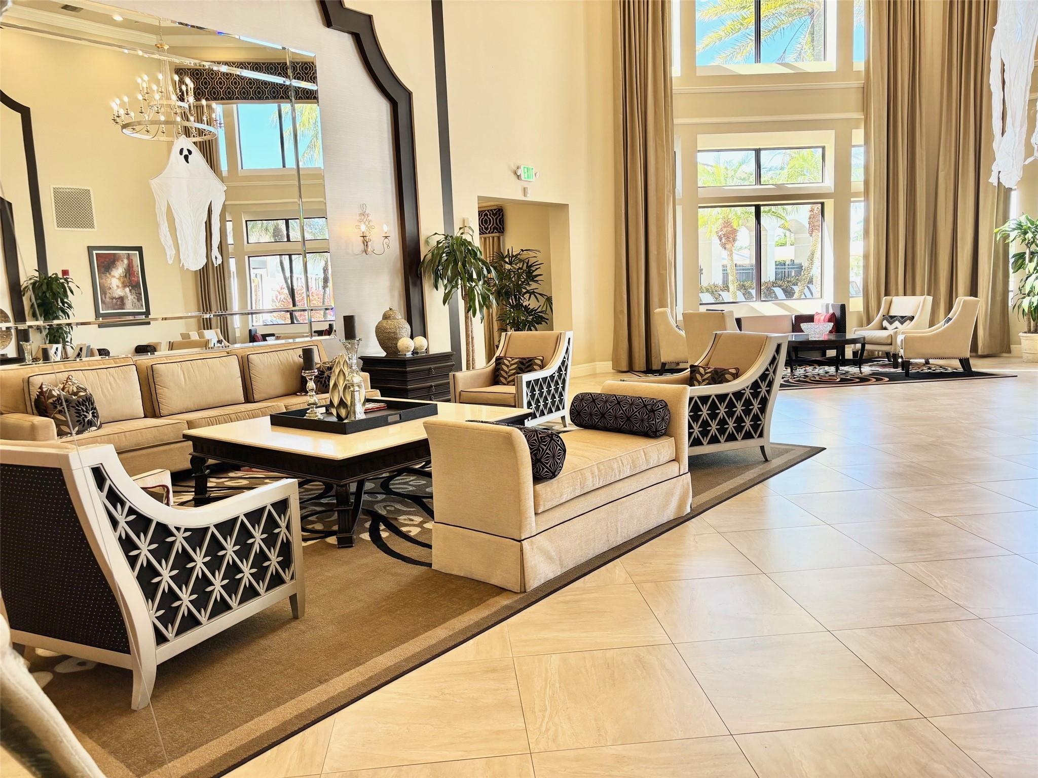 Valencia Shores Plt 01 - Residential