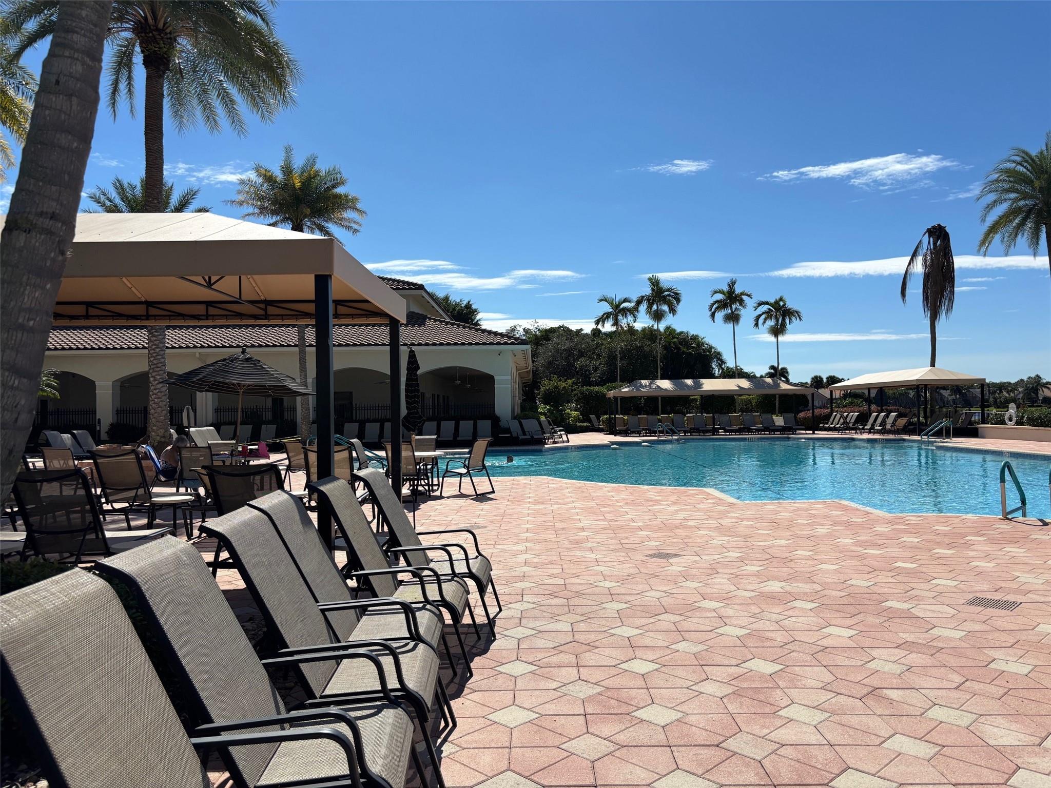 Valencia Shores Plt 01 - Residential