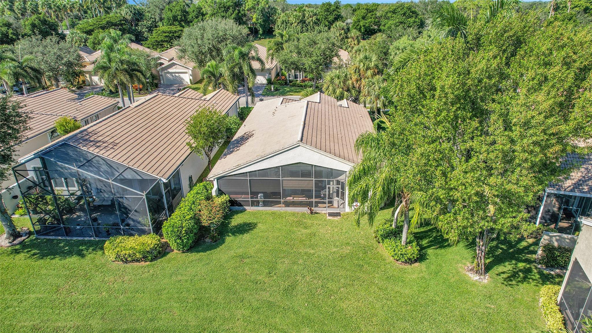 Valencia Shores Plt 01 - Residential