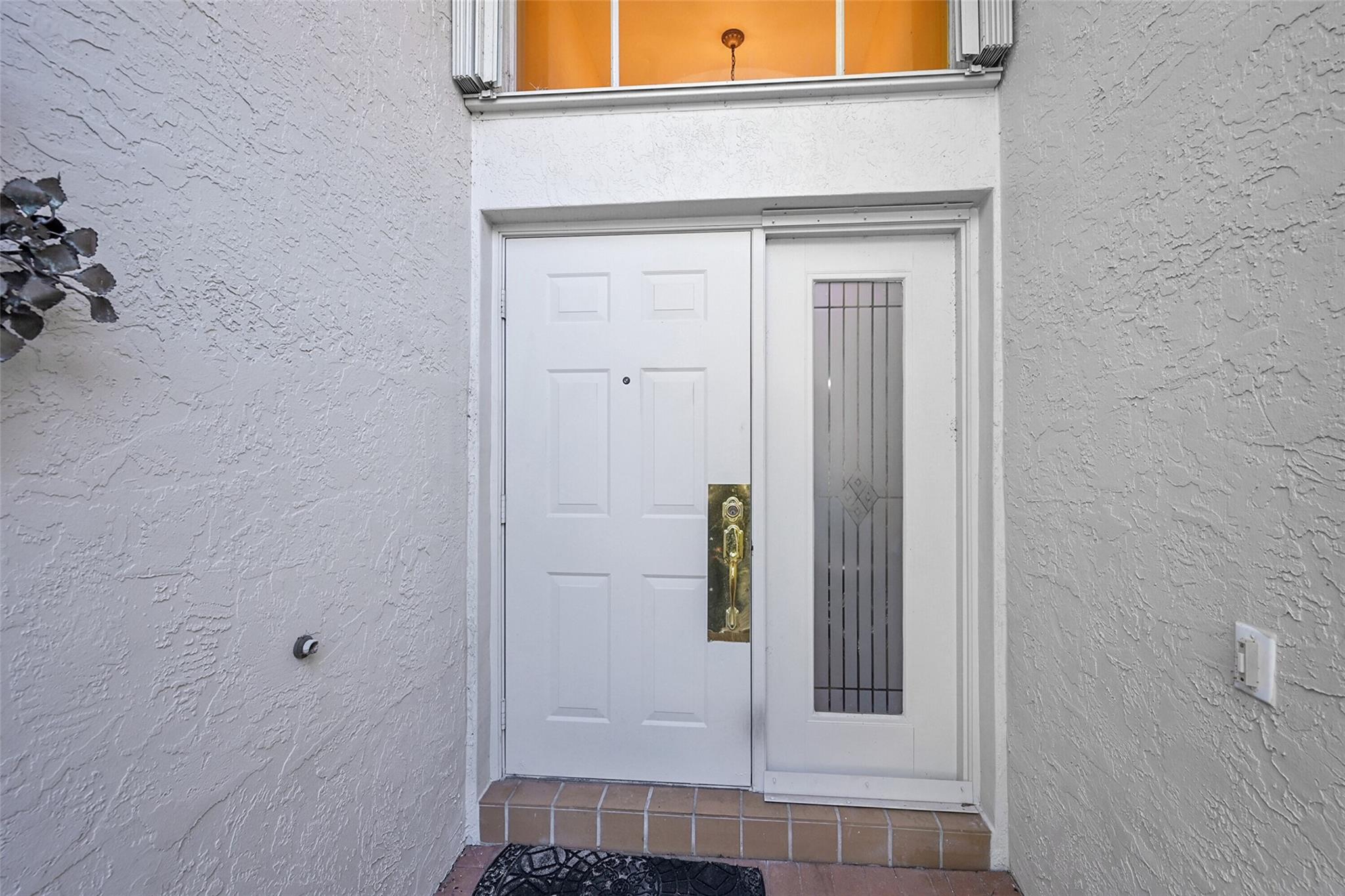 7822 Vista Palms Way