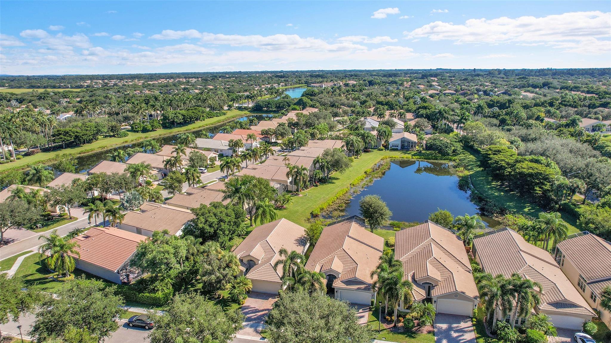 Valencia Shores Plt 01 - Residential