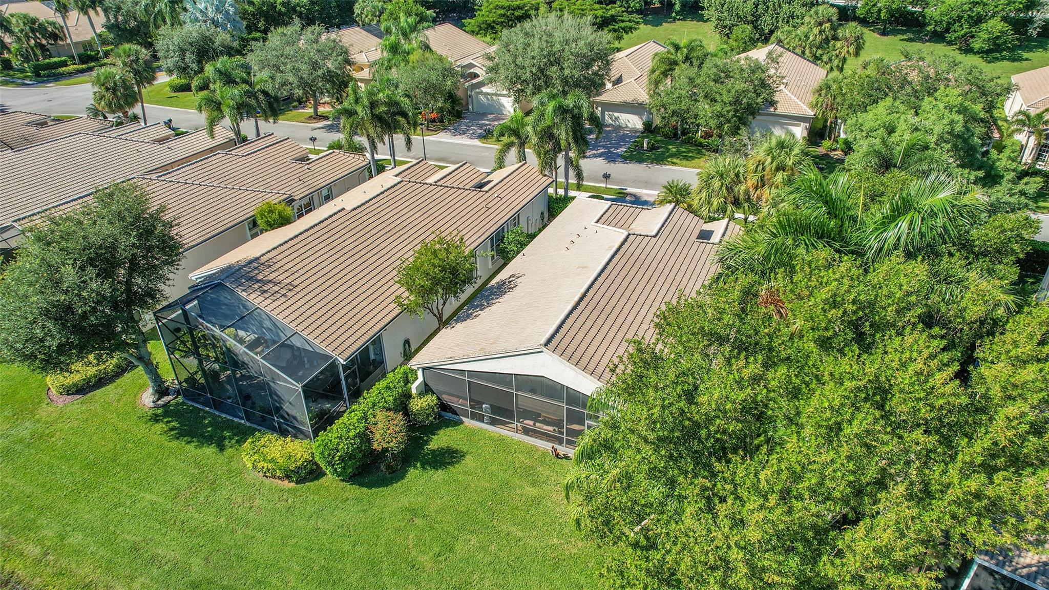 Valencia Shores Plt 01 - Residential