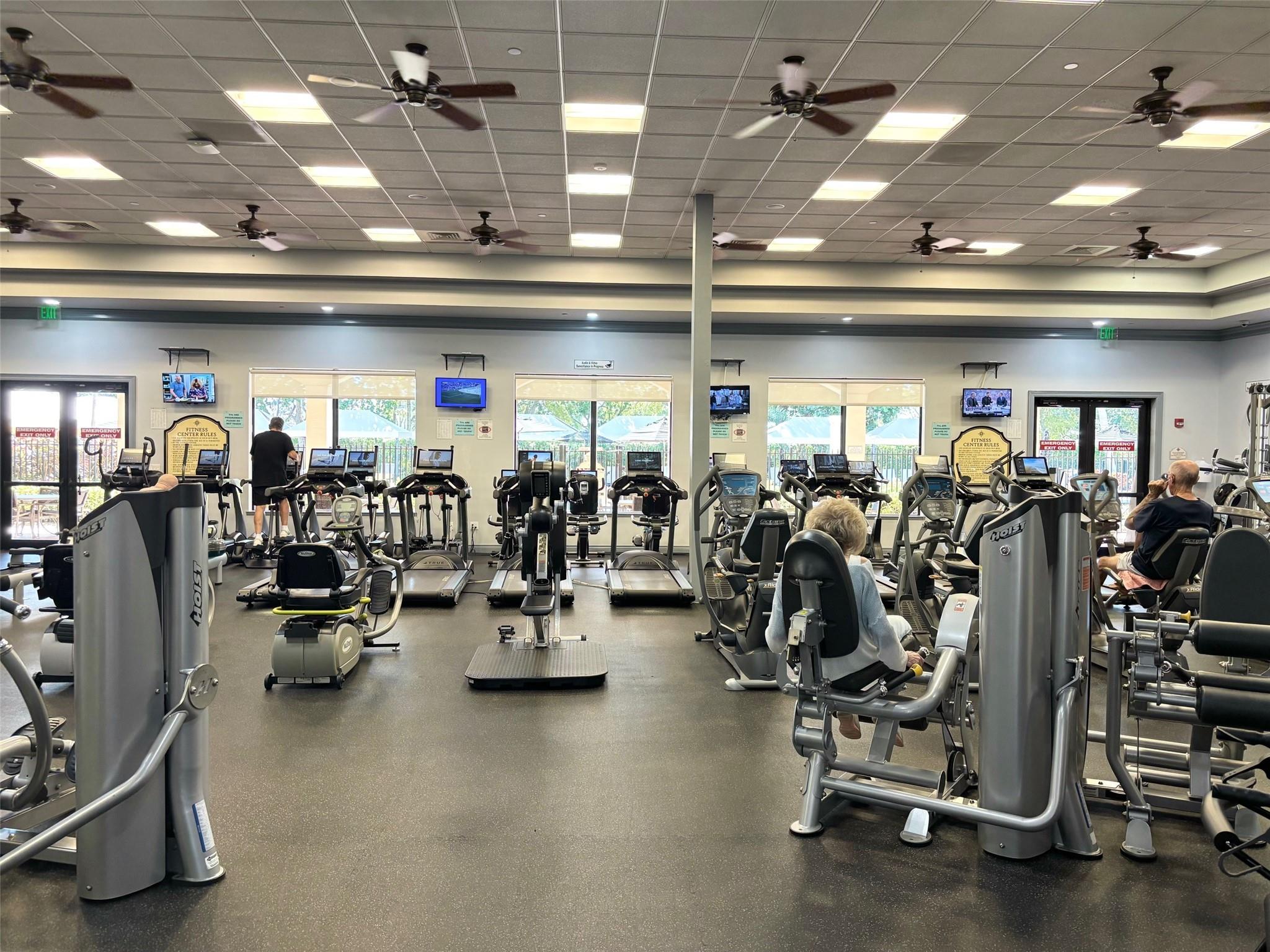 Valencia Shores Plt 01 - Residential