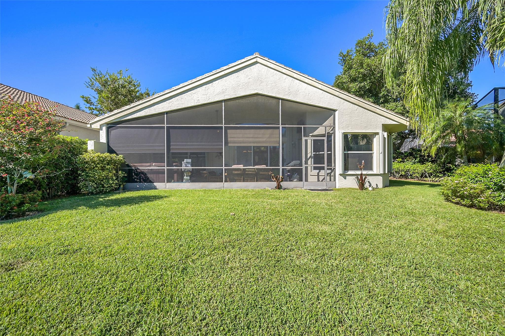 Valencia Shores Plt 01 - Residential