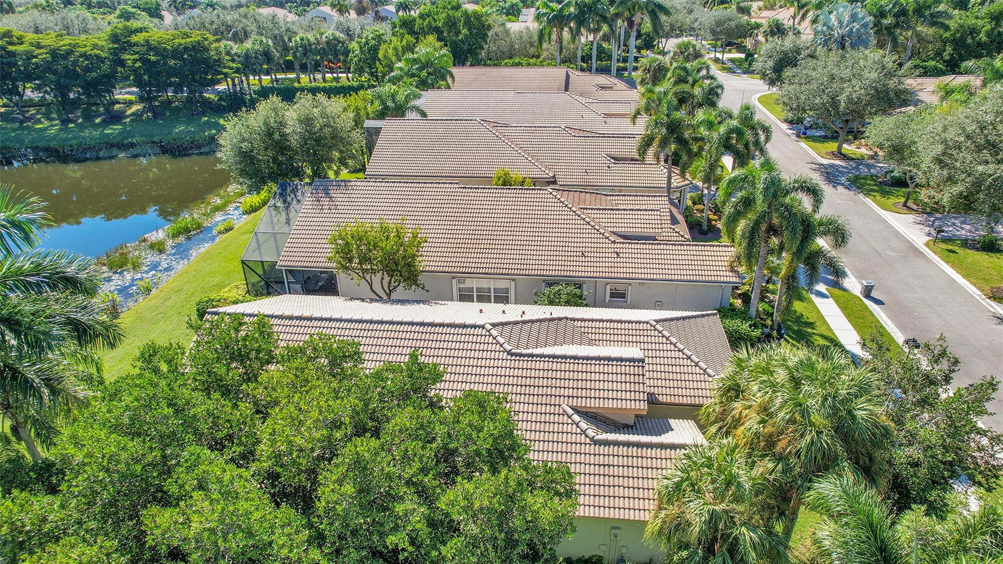 Valencia Shores Plt 01 - Residential