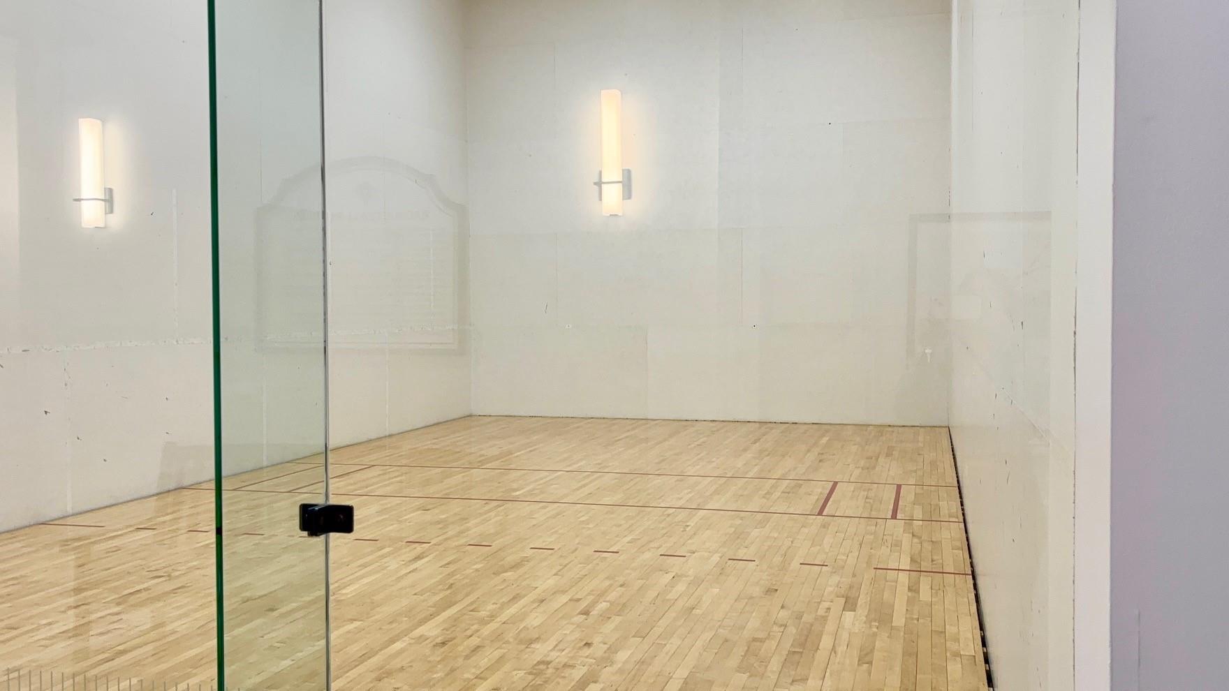 Valencia Shores Plt 01 - Residential