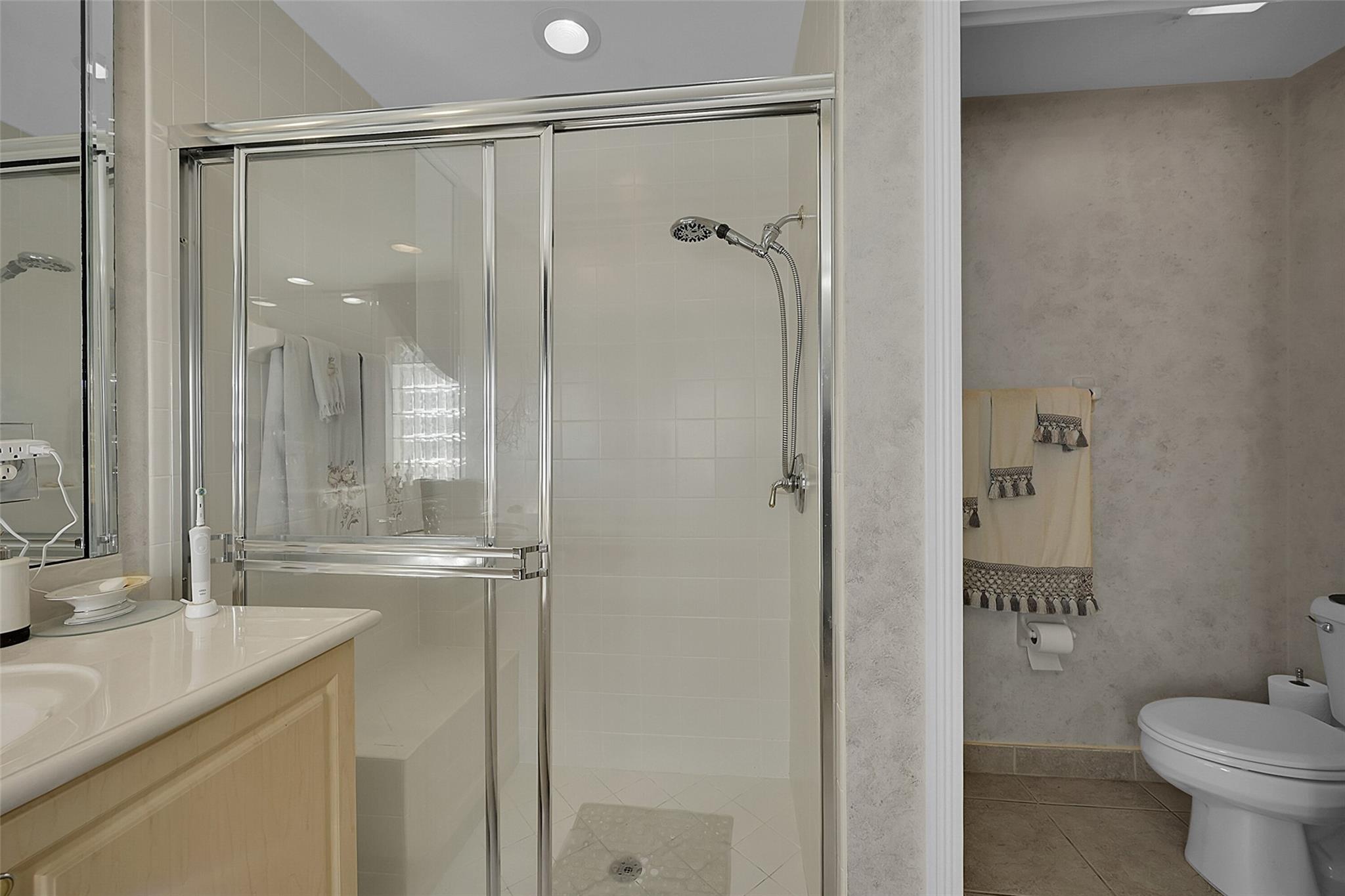 Valencia Shores Plt 01 - Residential