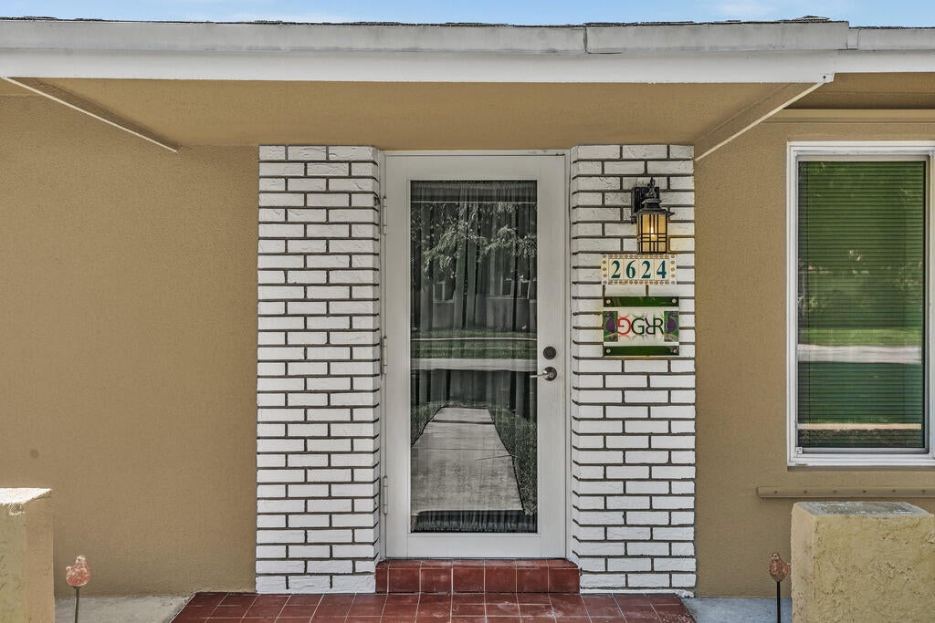 2624 SW 107TH Court