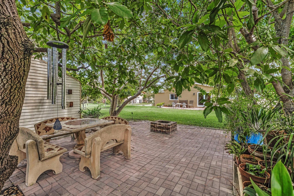2624 SW 107TH Court