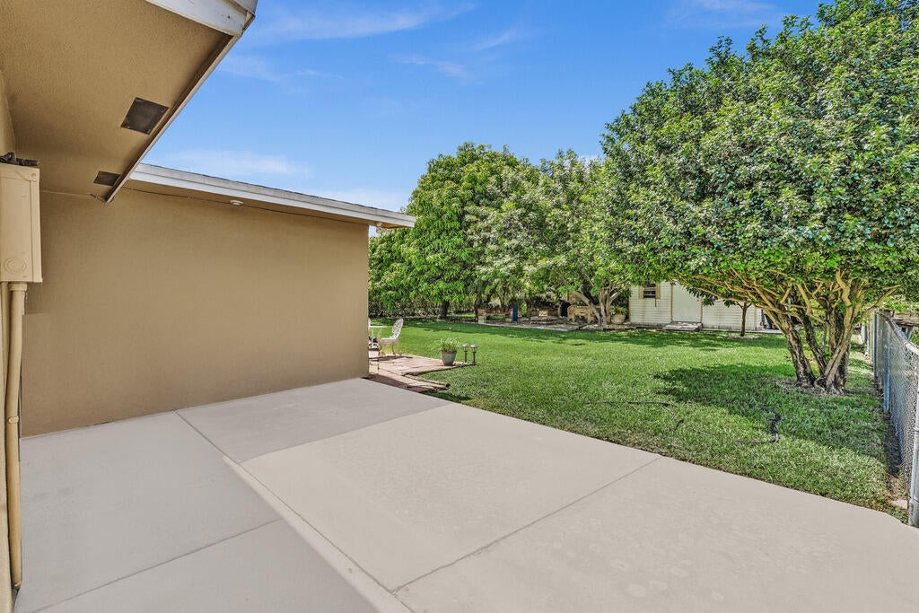 2624 SW 107TH Court