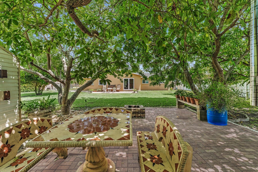 2624 SW 107TH Court