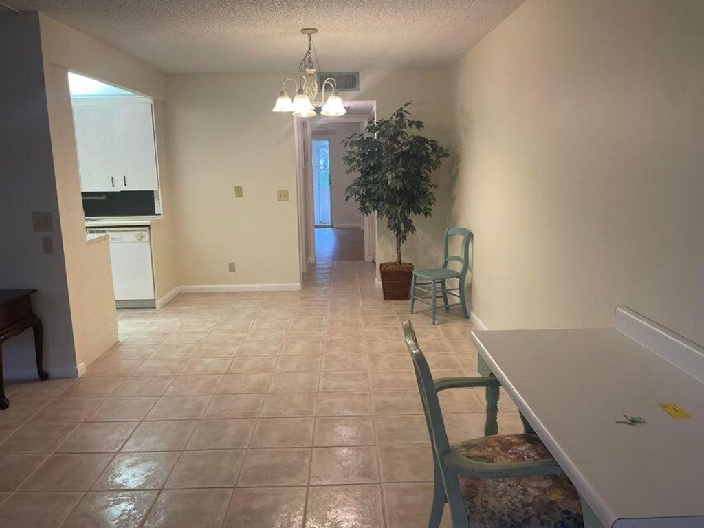 Photo of 1048 Rexford C, Boca Raton, FL 33434 (MLS # R10943208)