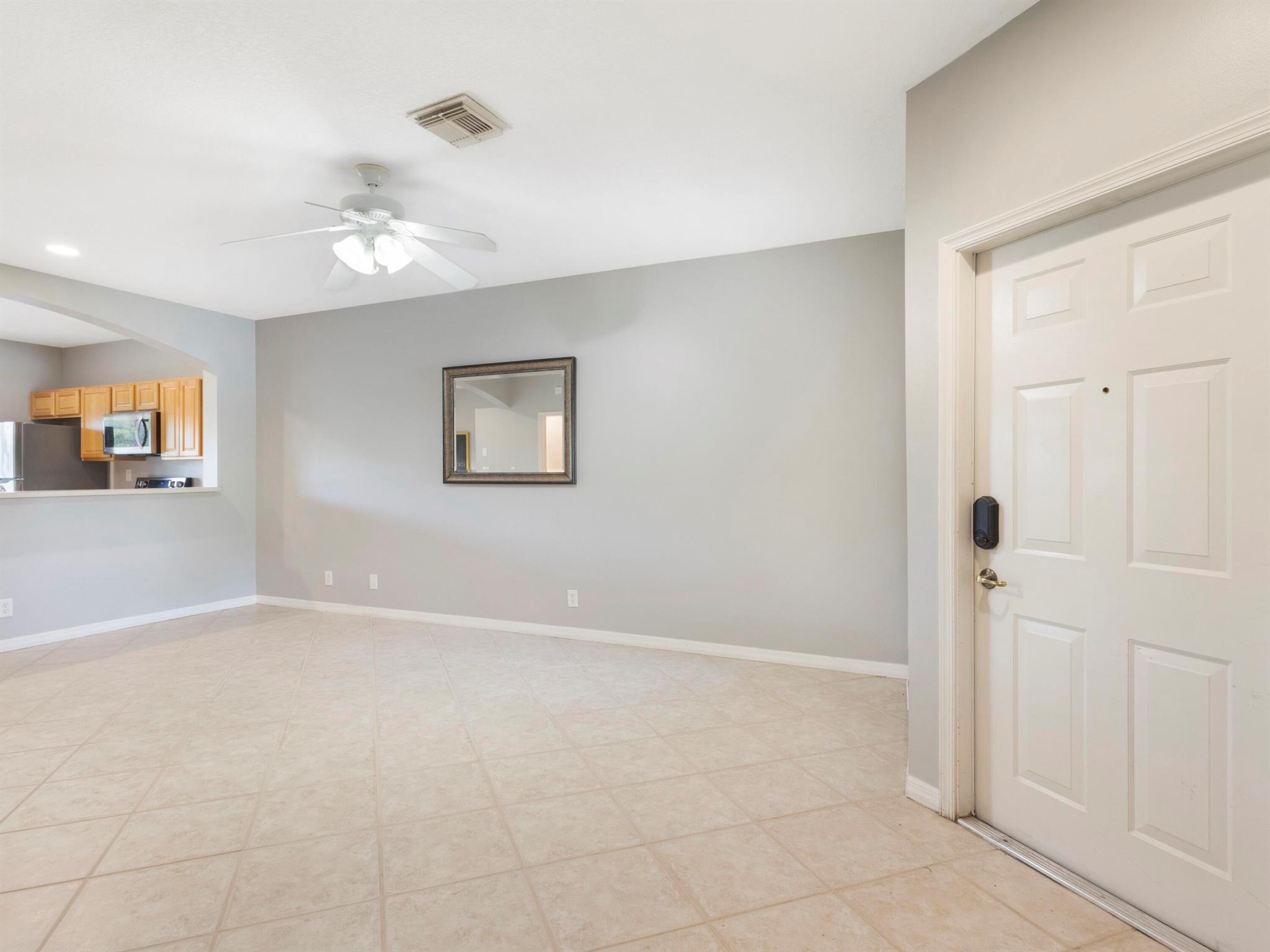 1527 Barrymore Court