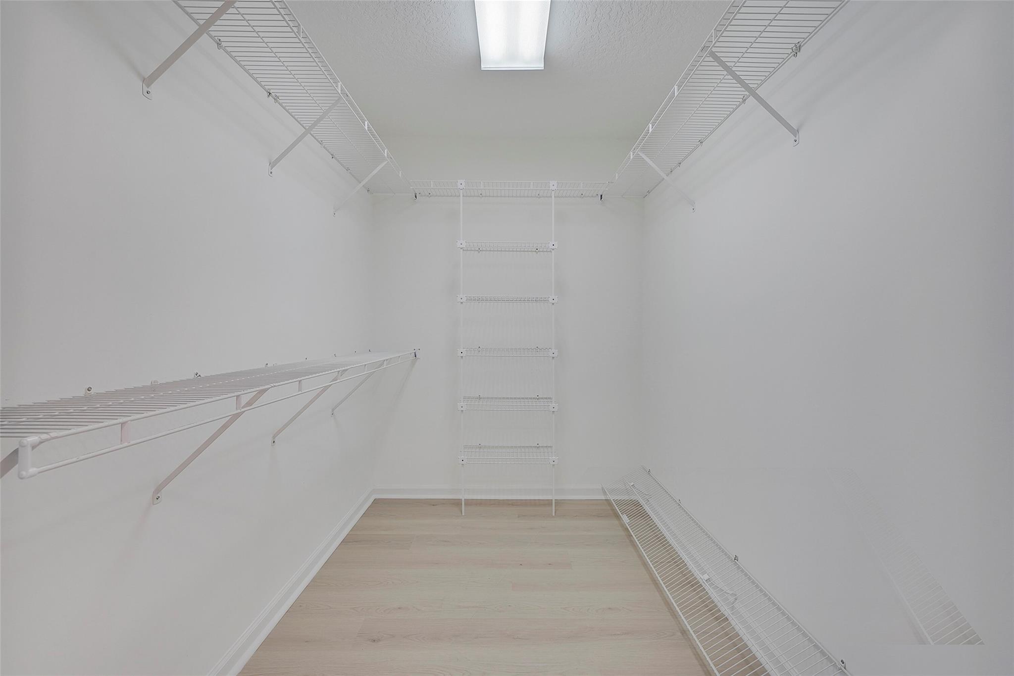 REGAL SHORES CONDO - Residential Lease