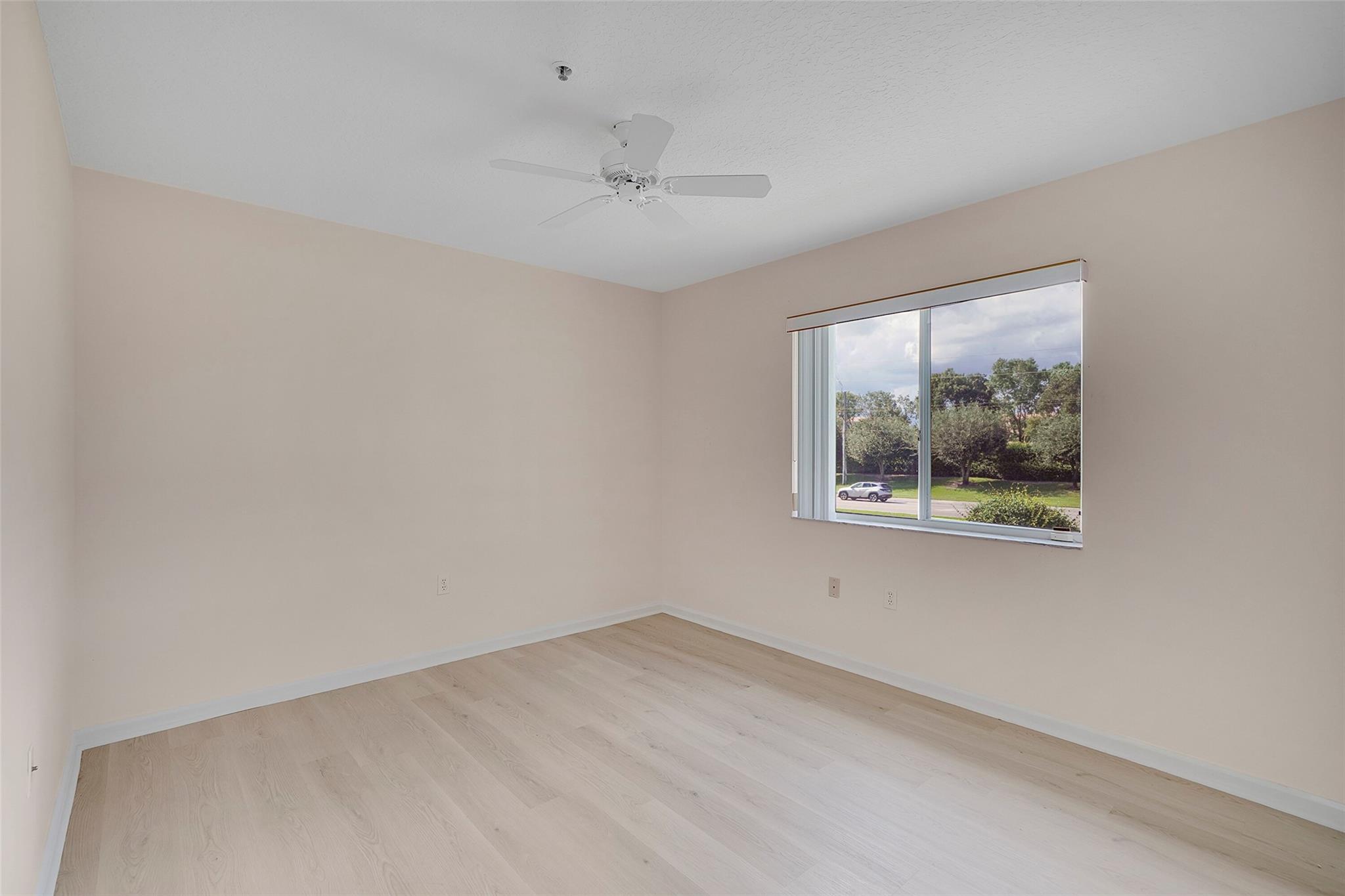 REGAL SHORES CONDO - Residential Lease