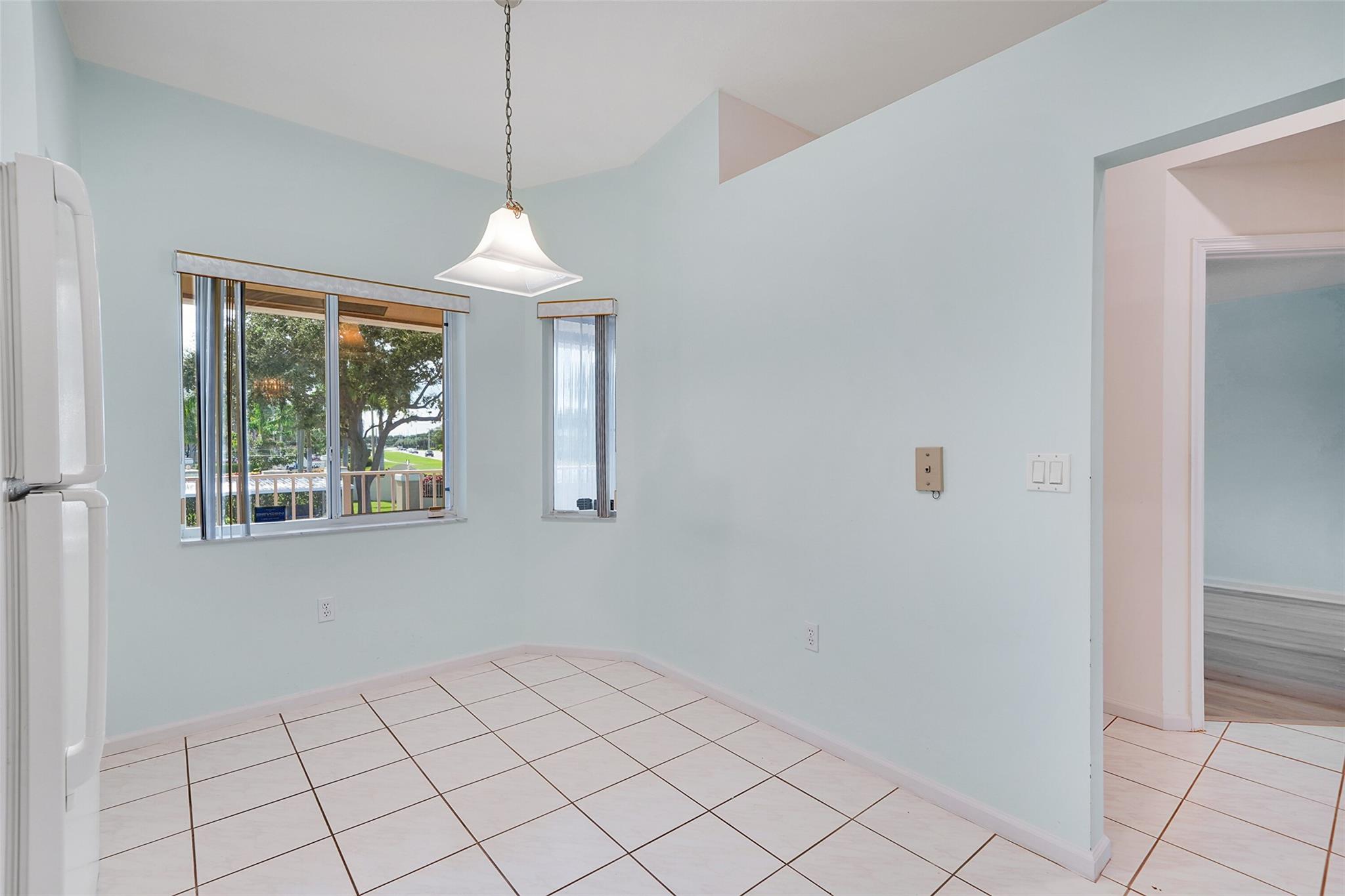 REGAL SHORES CONDO - Residential Lease