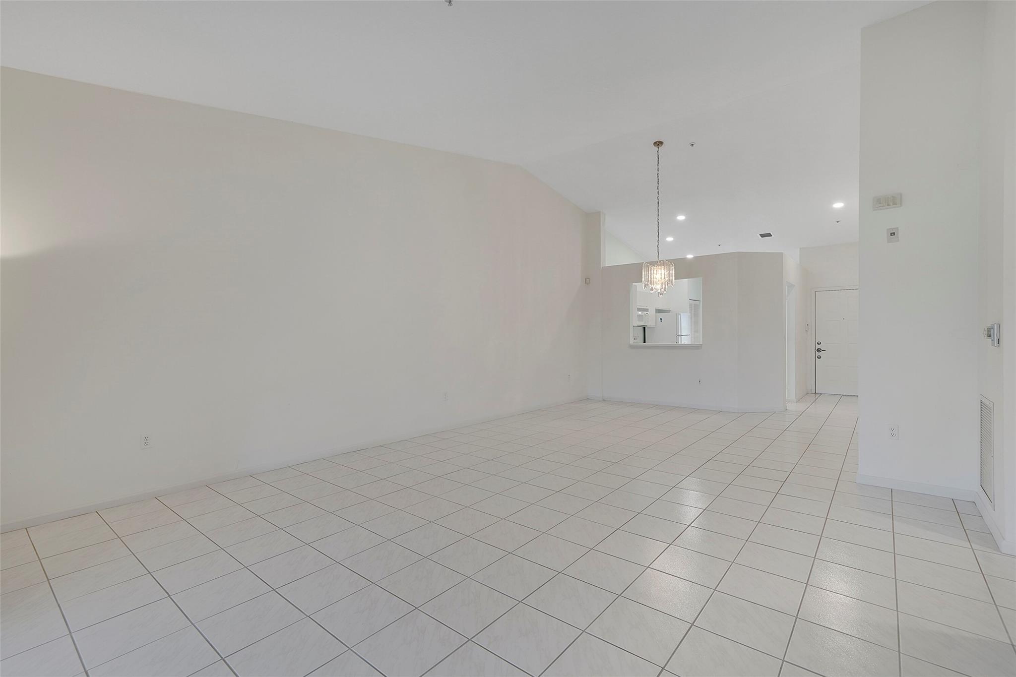 REGAL SHORES CONDO - Residential Lease