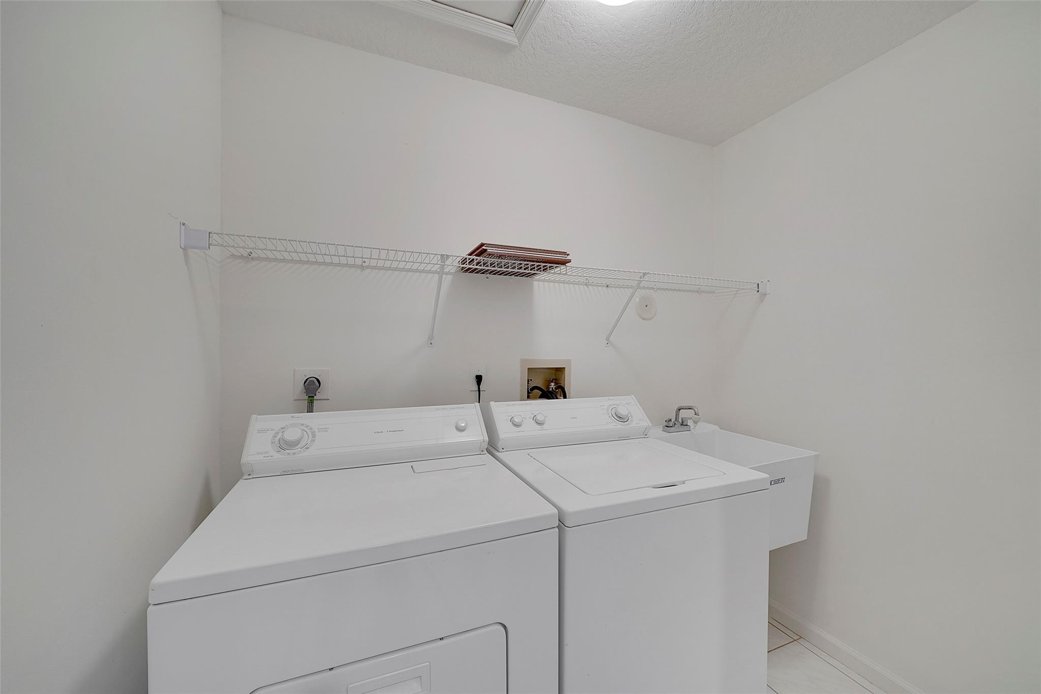 REGAL SHORES CONDO - Residential Lease