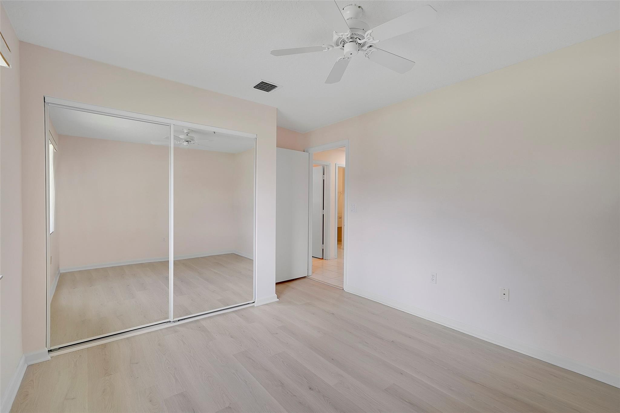 REGAL SHORES CONDO - Residential Lease