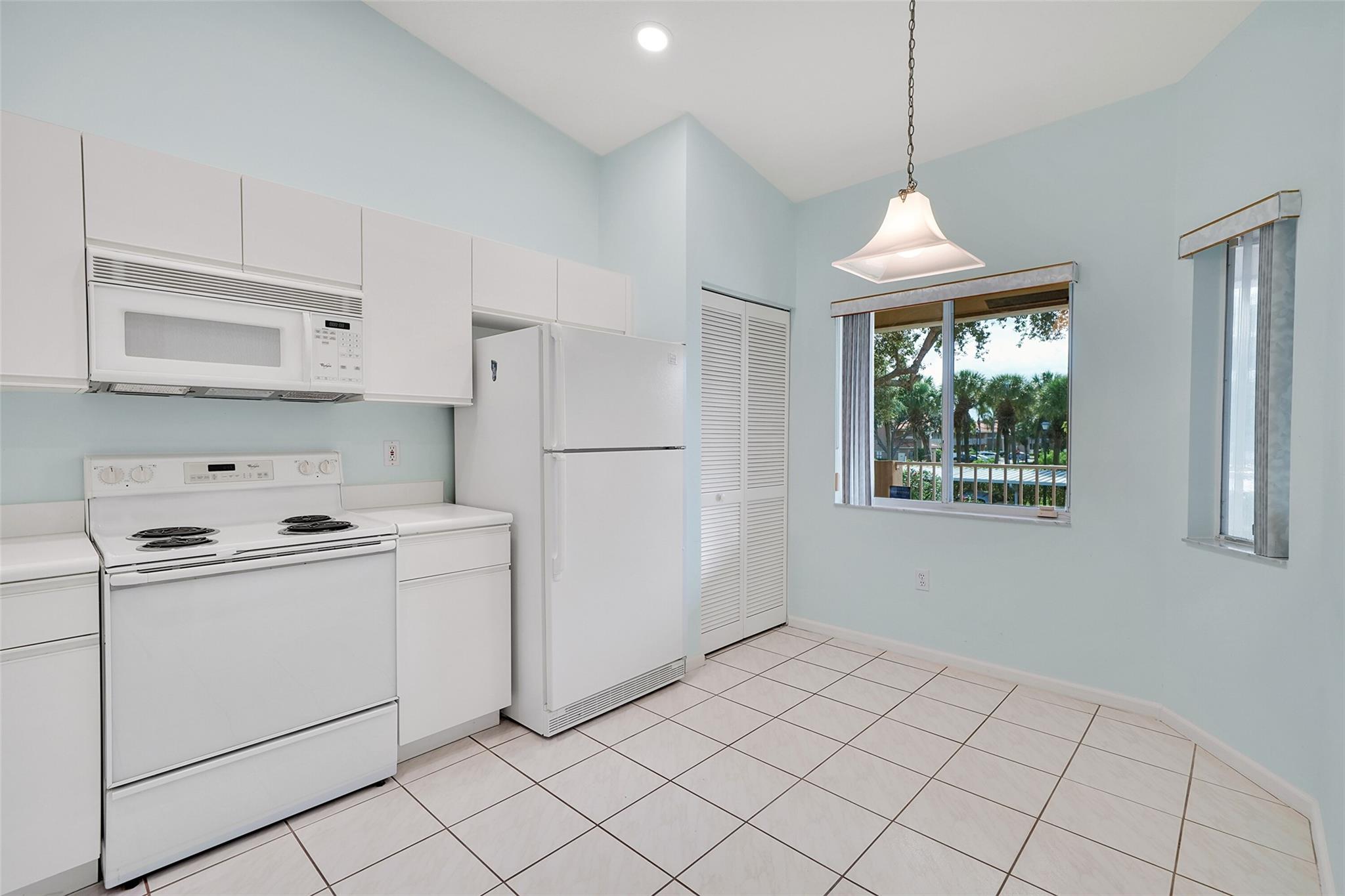 REGAL SHORES CONDO - Residential Lease