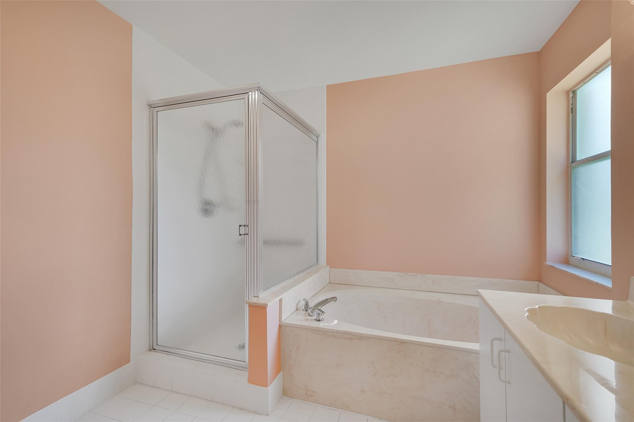 REGAL SHORES CONDO - Residential Lease