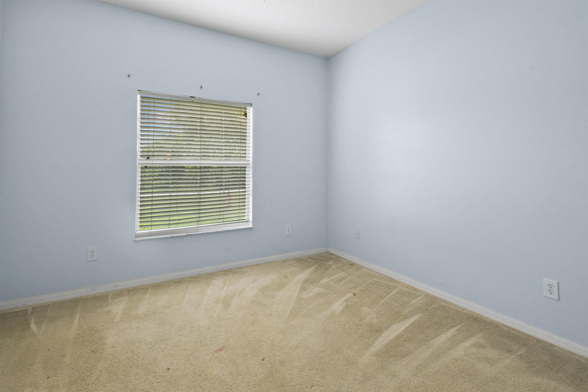 PORT ST LUCIE SECTION 44 - Residential Lease