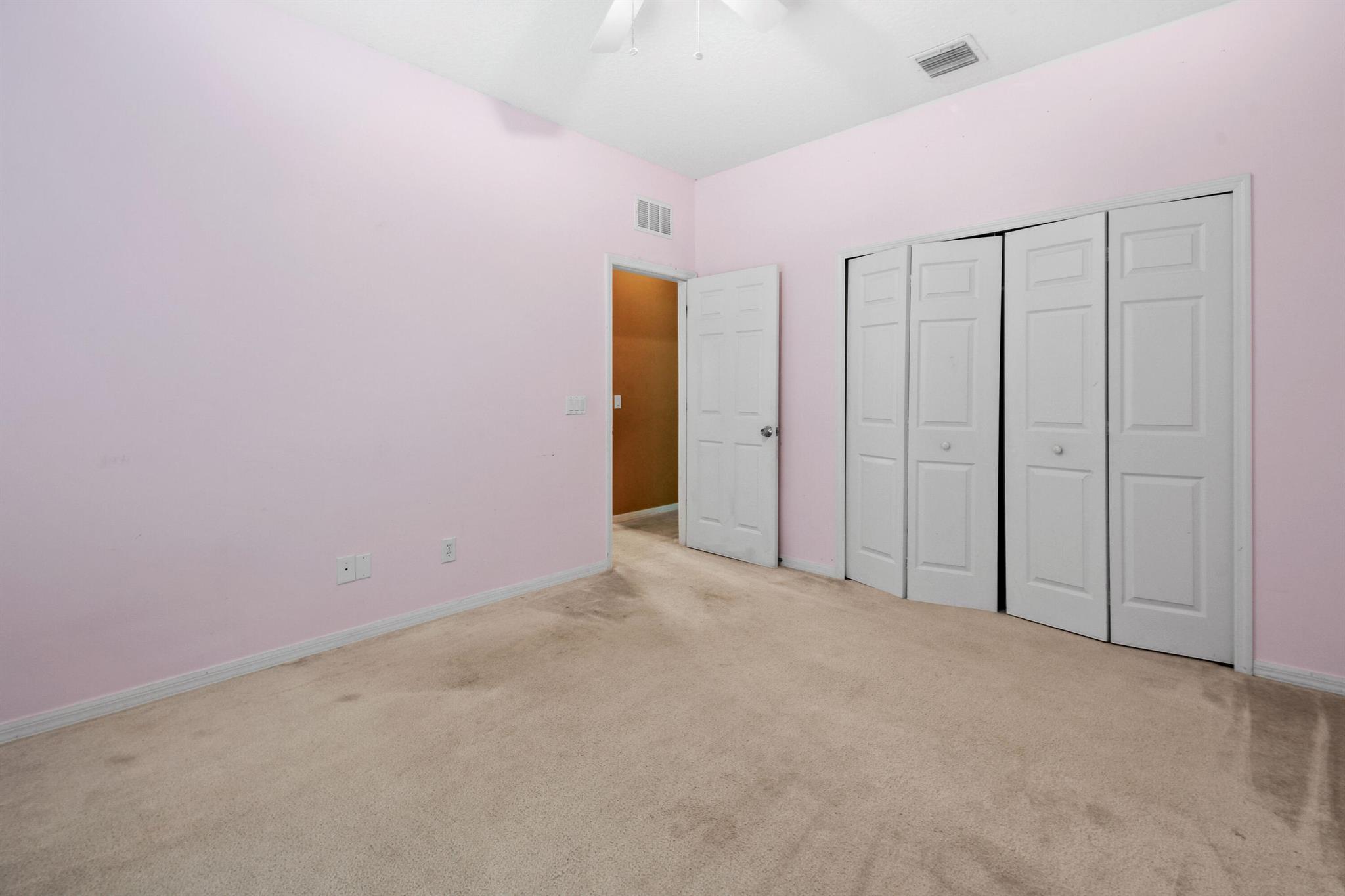 PORT ST LUCIE SECTION 44 - Residential Lease