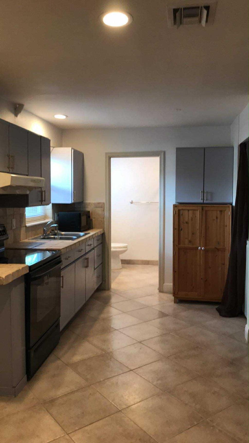 Photo of 141 Ipswich Street #1, Boca Raton, FL 33487 (MLS # R11162573)