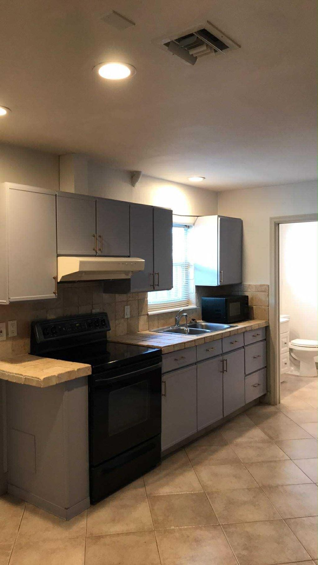 Photo of 141 Ipswich Street #1, Boca Raton, FL 33487 (MLS # R11162573)