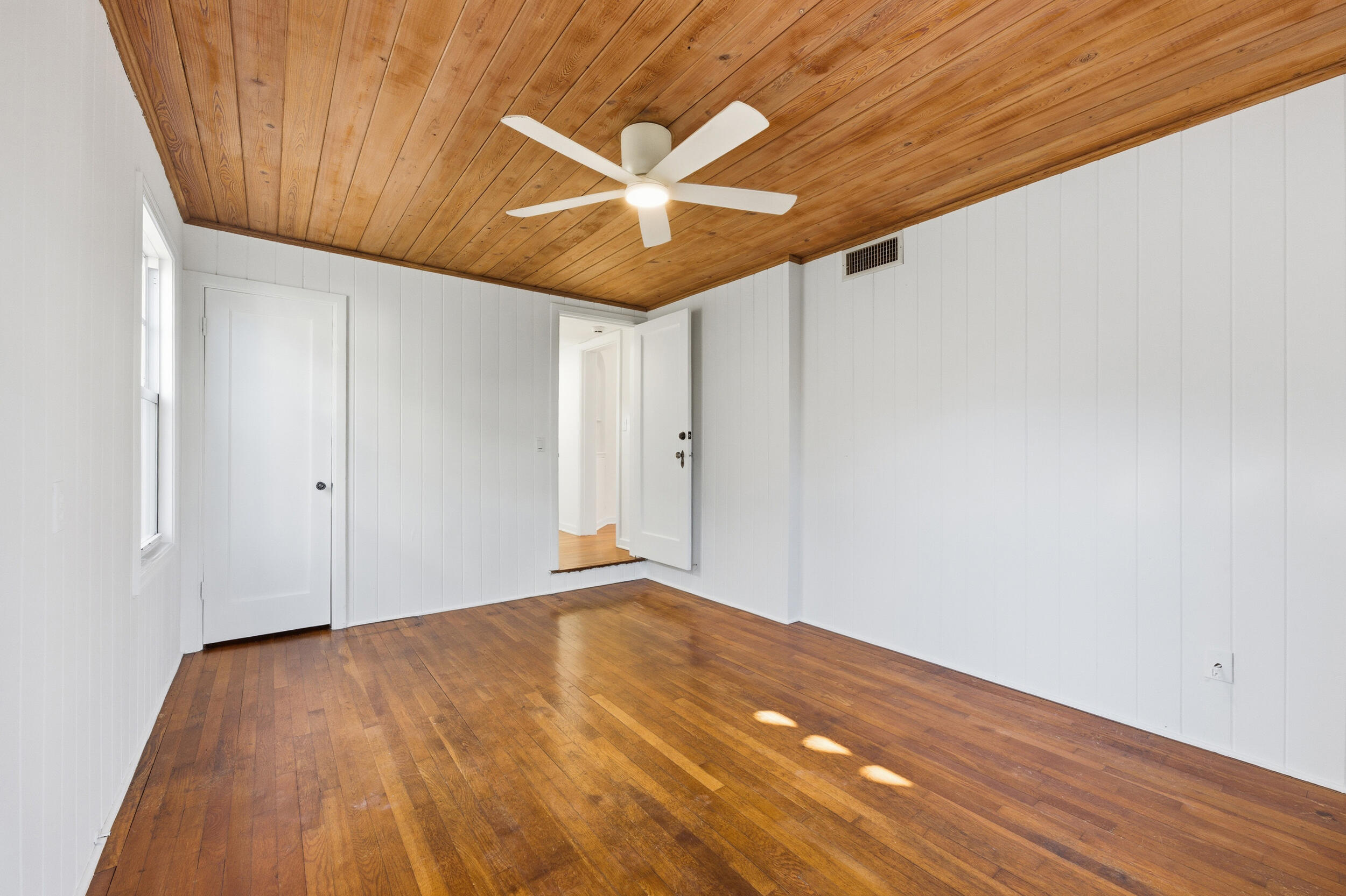 SOUTHLAND PARK - Residential