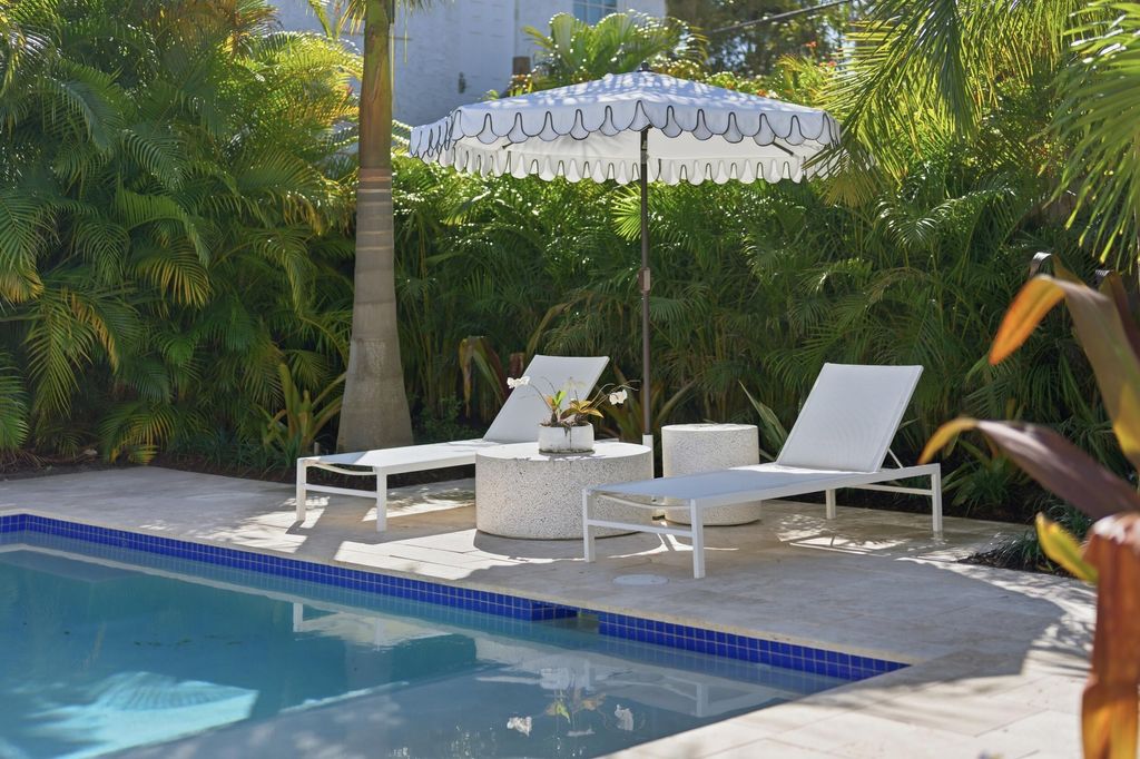 Photo of 236 Greymon Drive, West Palm Beach, FL 33405 (MLS # R11163719)