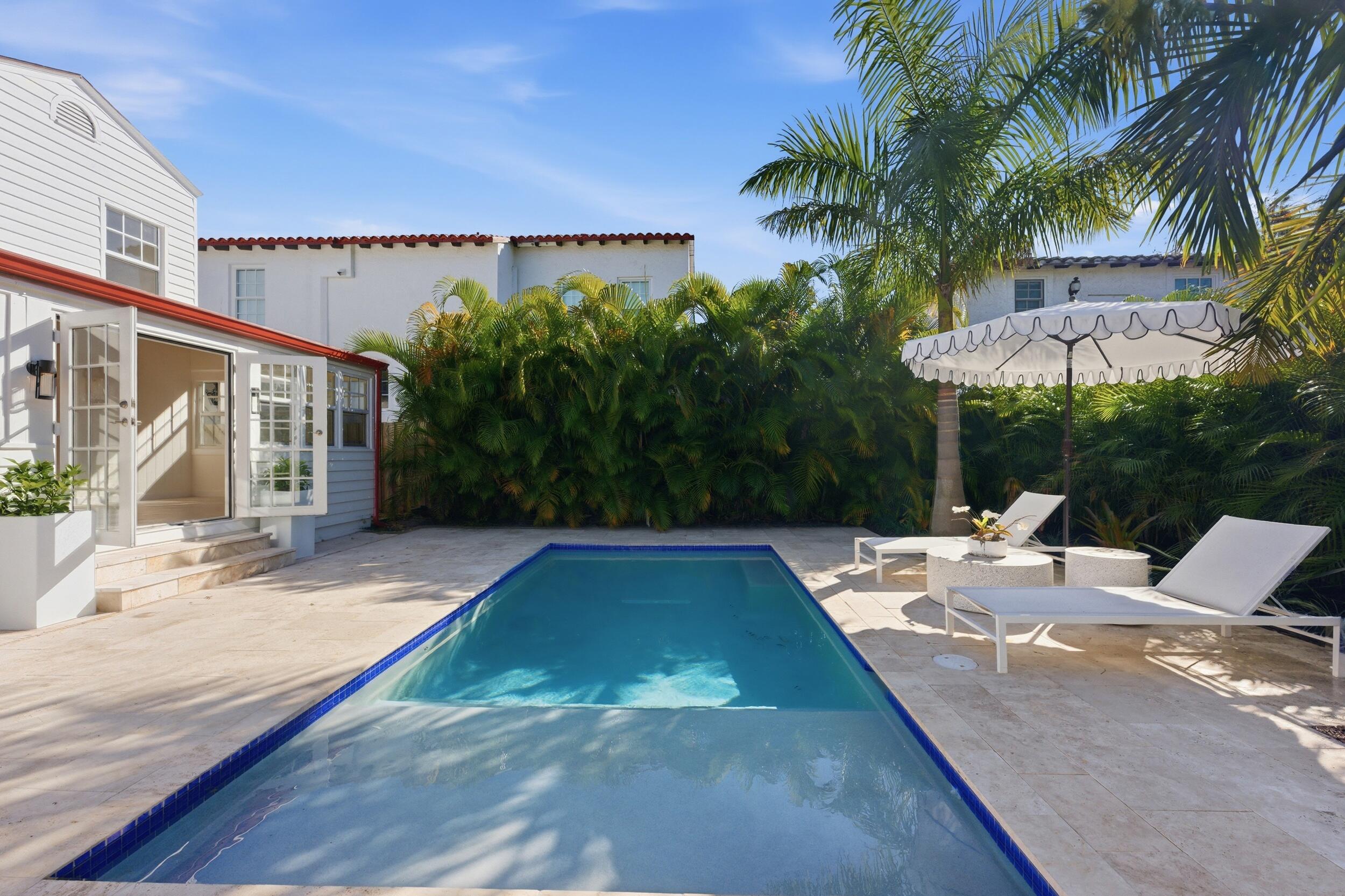 SOUTHLAND PARK - Residential