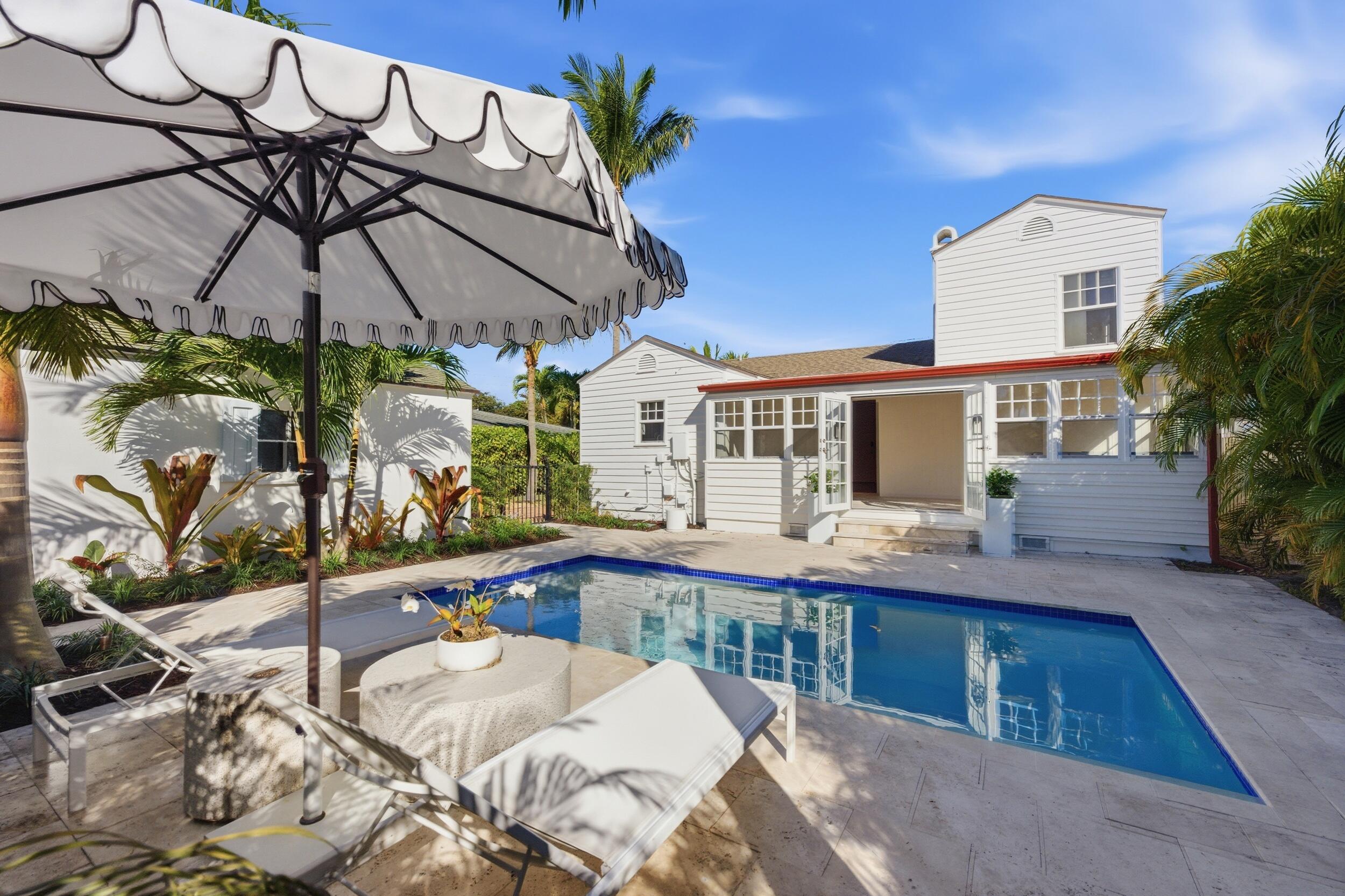 SOUTHLAND PARK - Residential