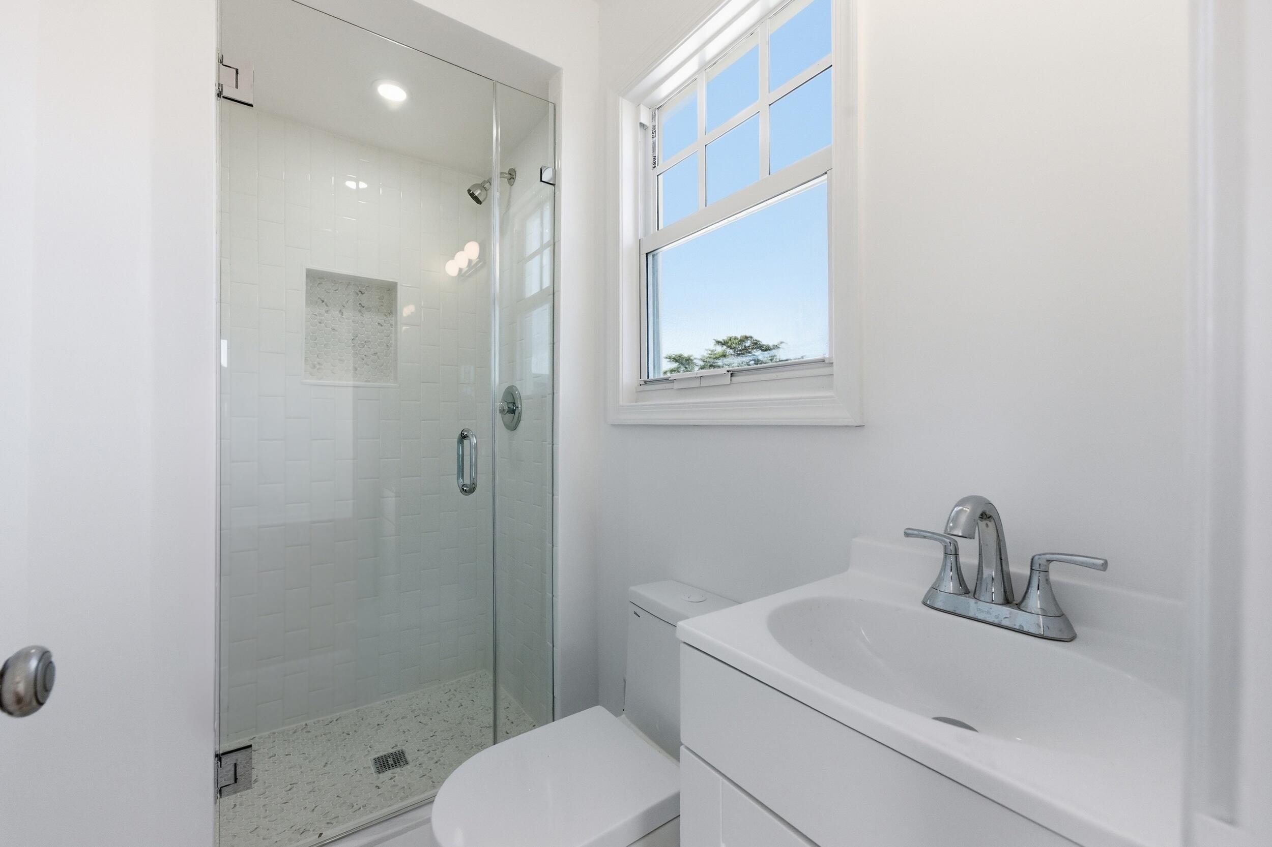 SOUTHLAND PARK - Residential