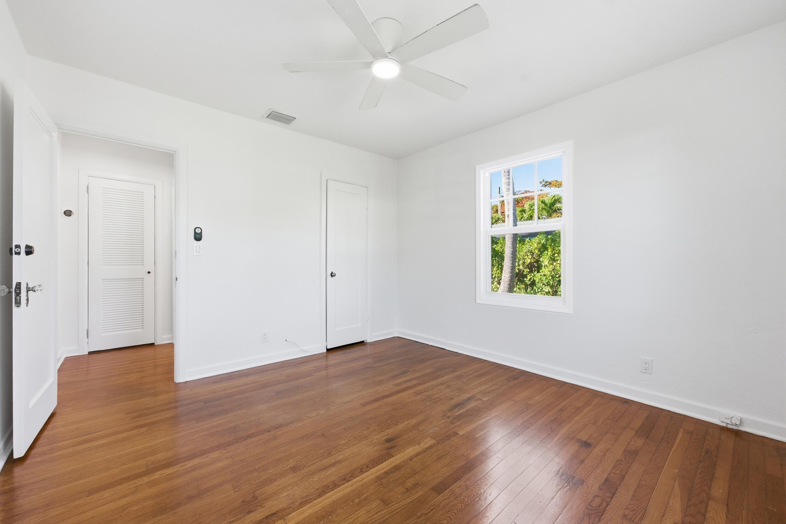 SOUTHLAND PARK - Residential