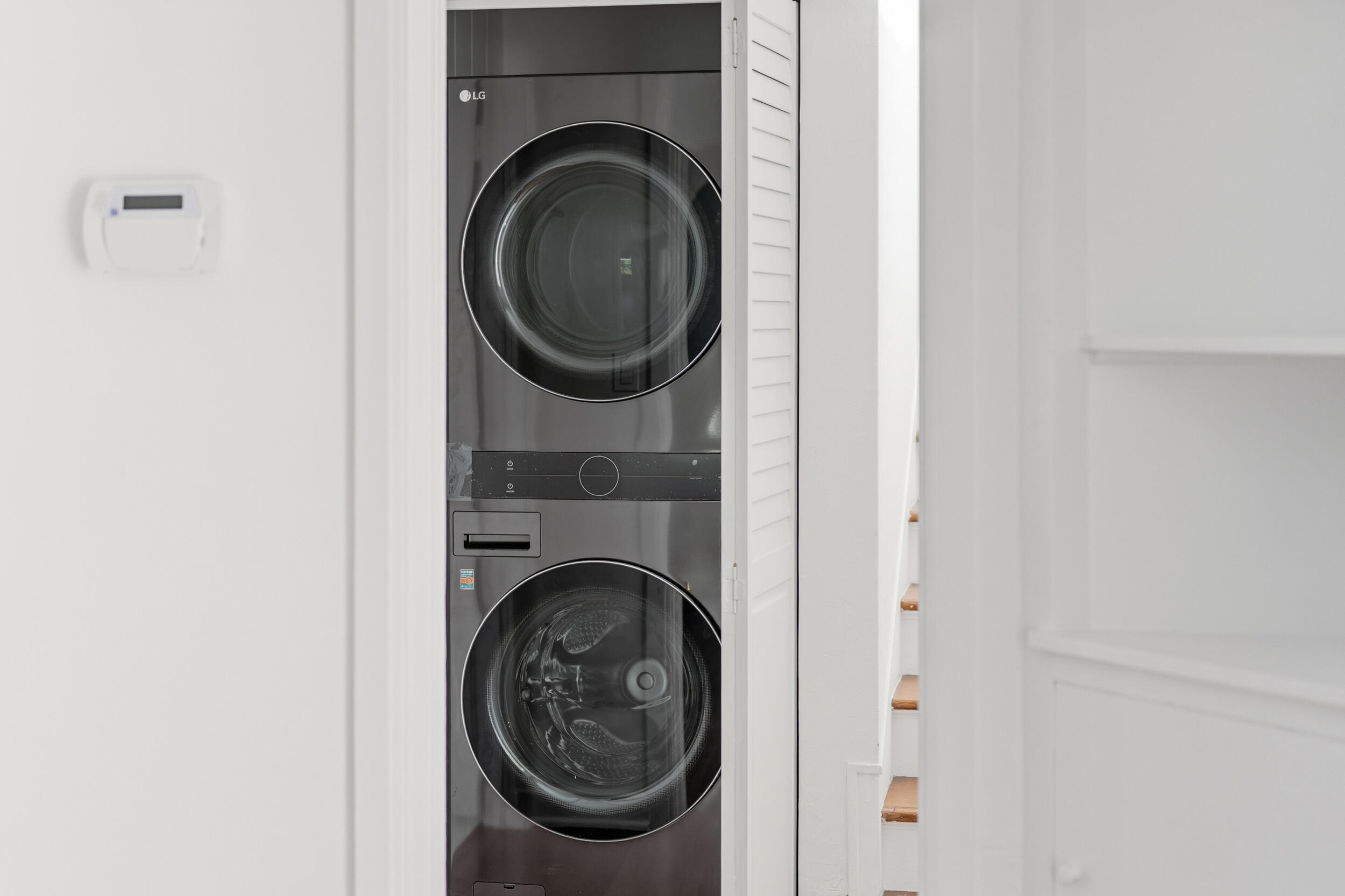 SOUTHLAND PARK - Residential