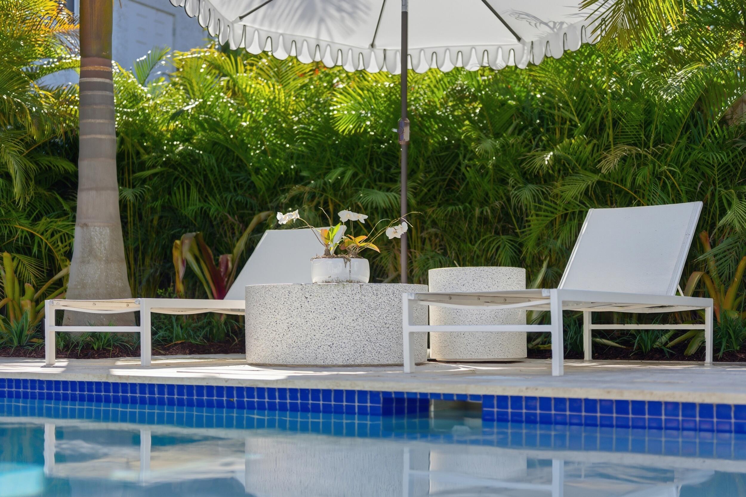 SOUTHLAND PARK - Residential