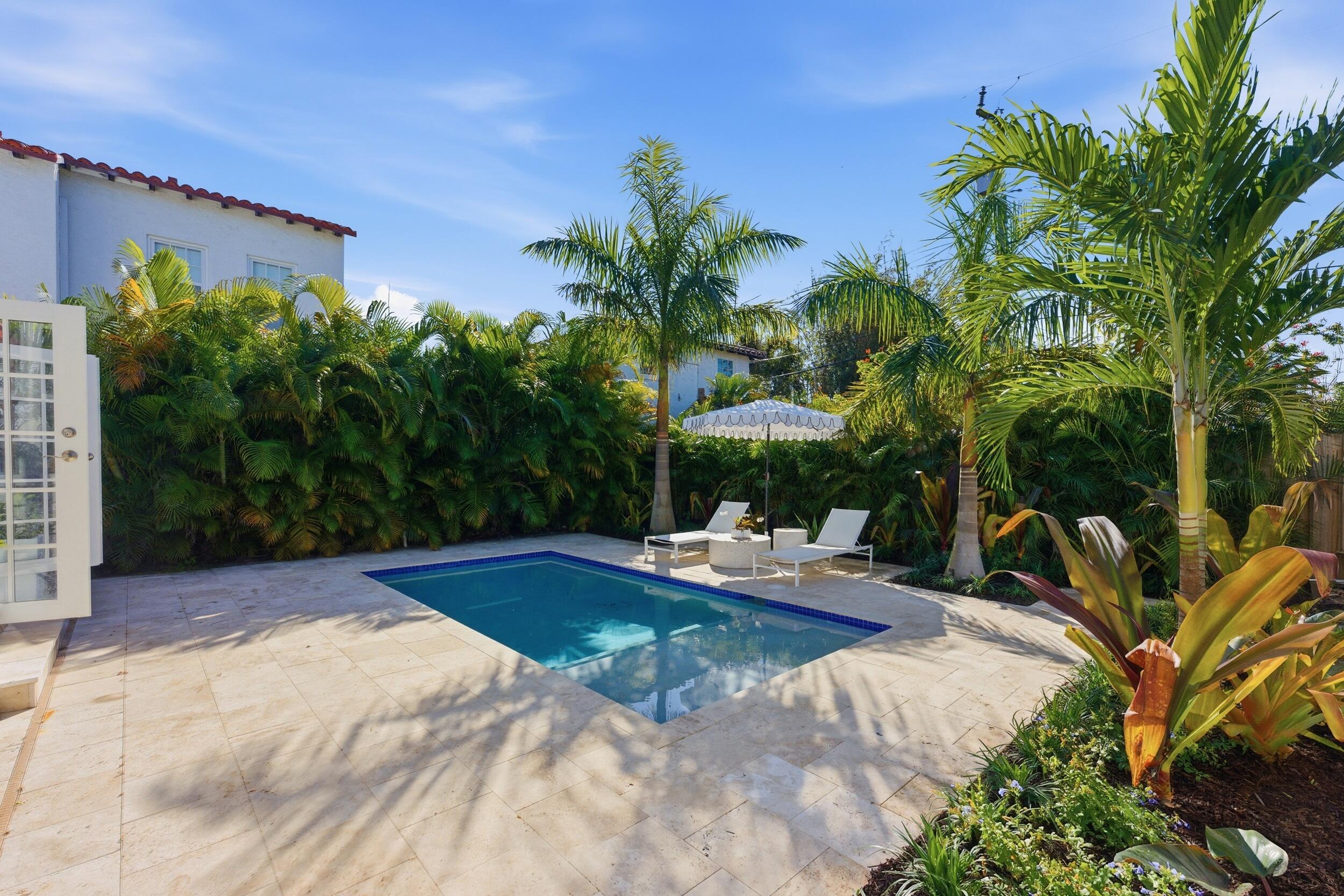 SOUTHLAND PARK - Residential