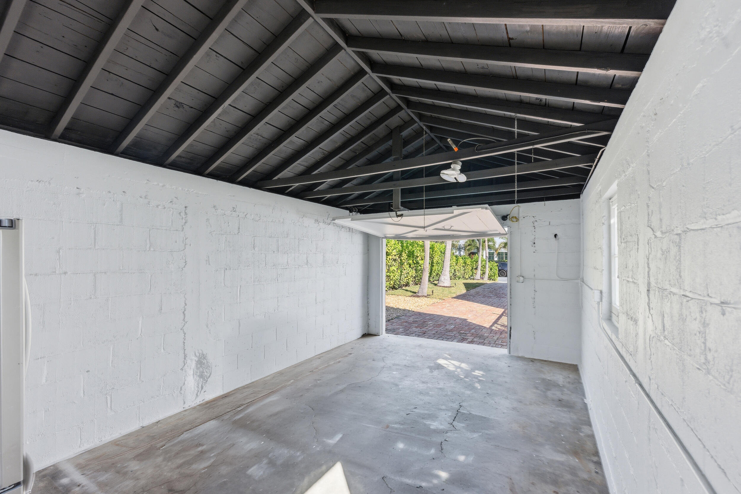 SOUTHLAND PARK - Residential